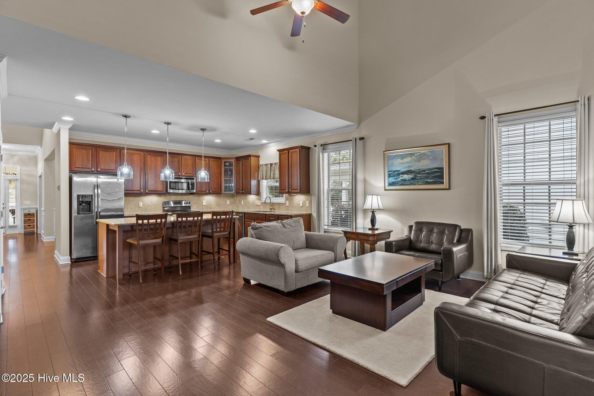 817 Cupola Drive Property Photo 17
