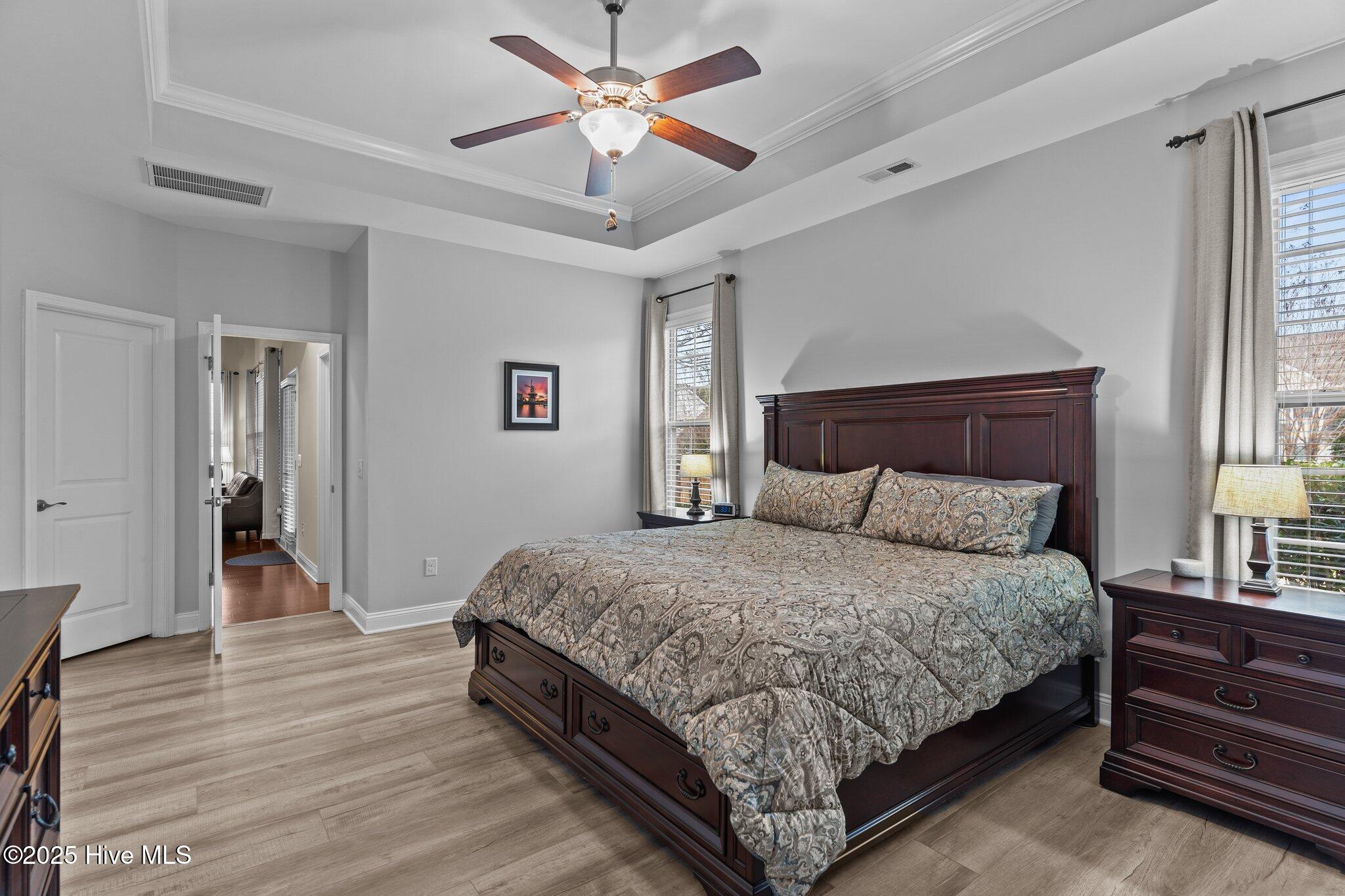 817 Cupola Drive Property Photo 20