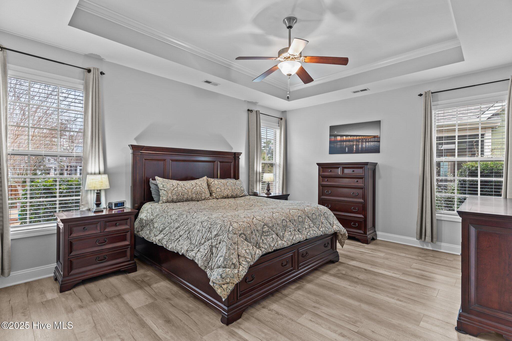 817 Cupola Drive Property Photo 21