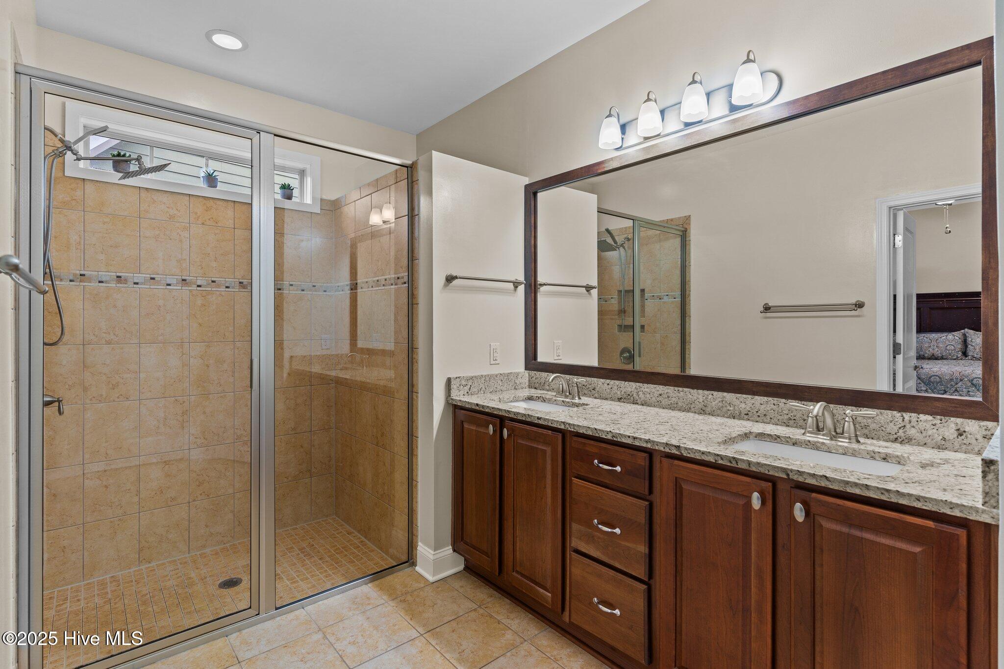 817 Cupola Drive Property Photo 22