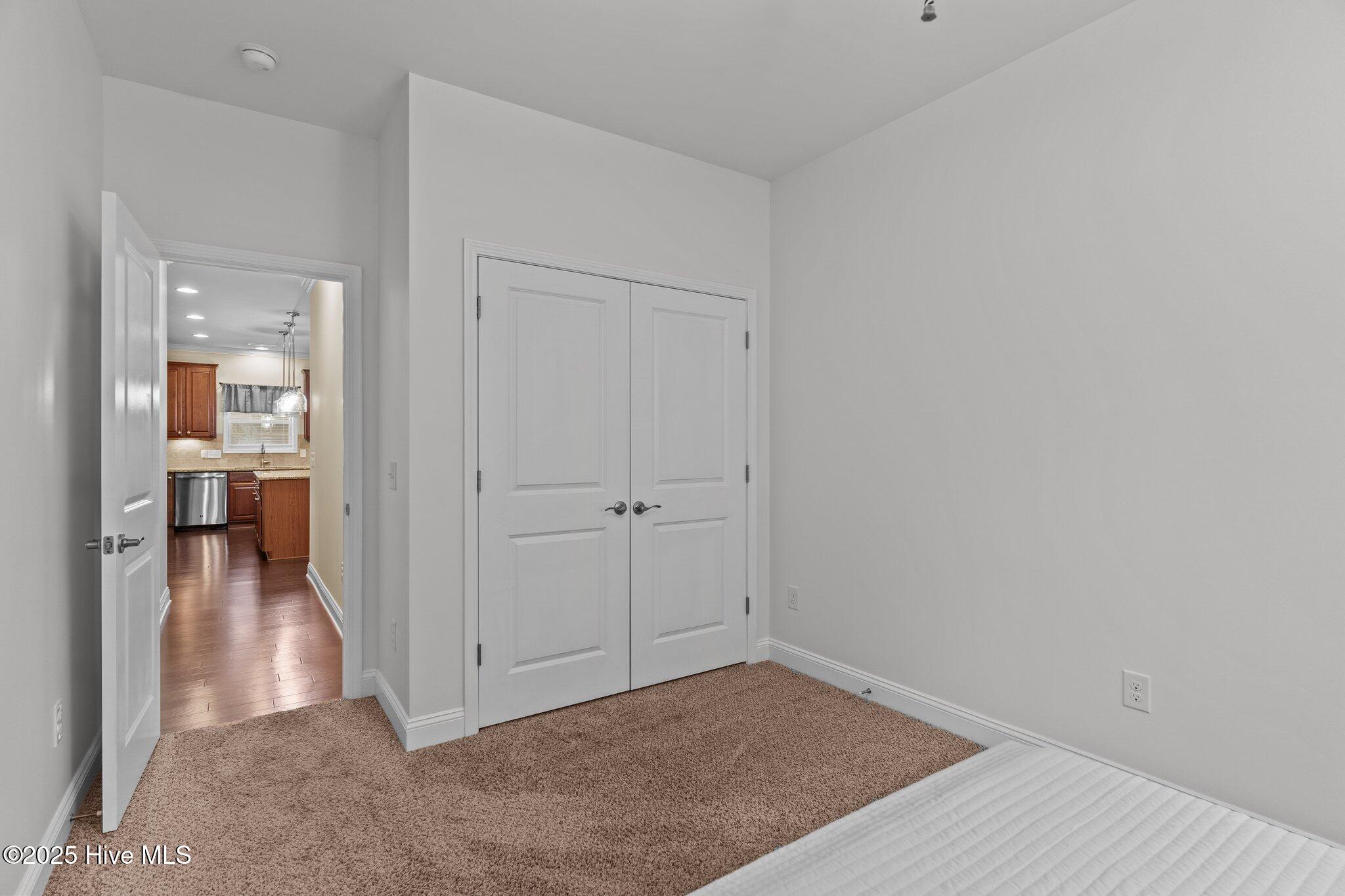 817 Cupola Drive Property Photo 24