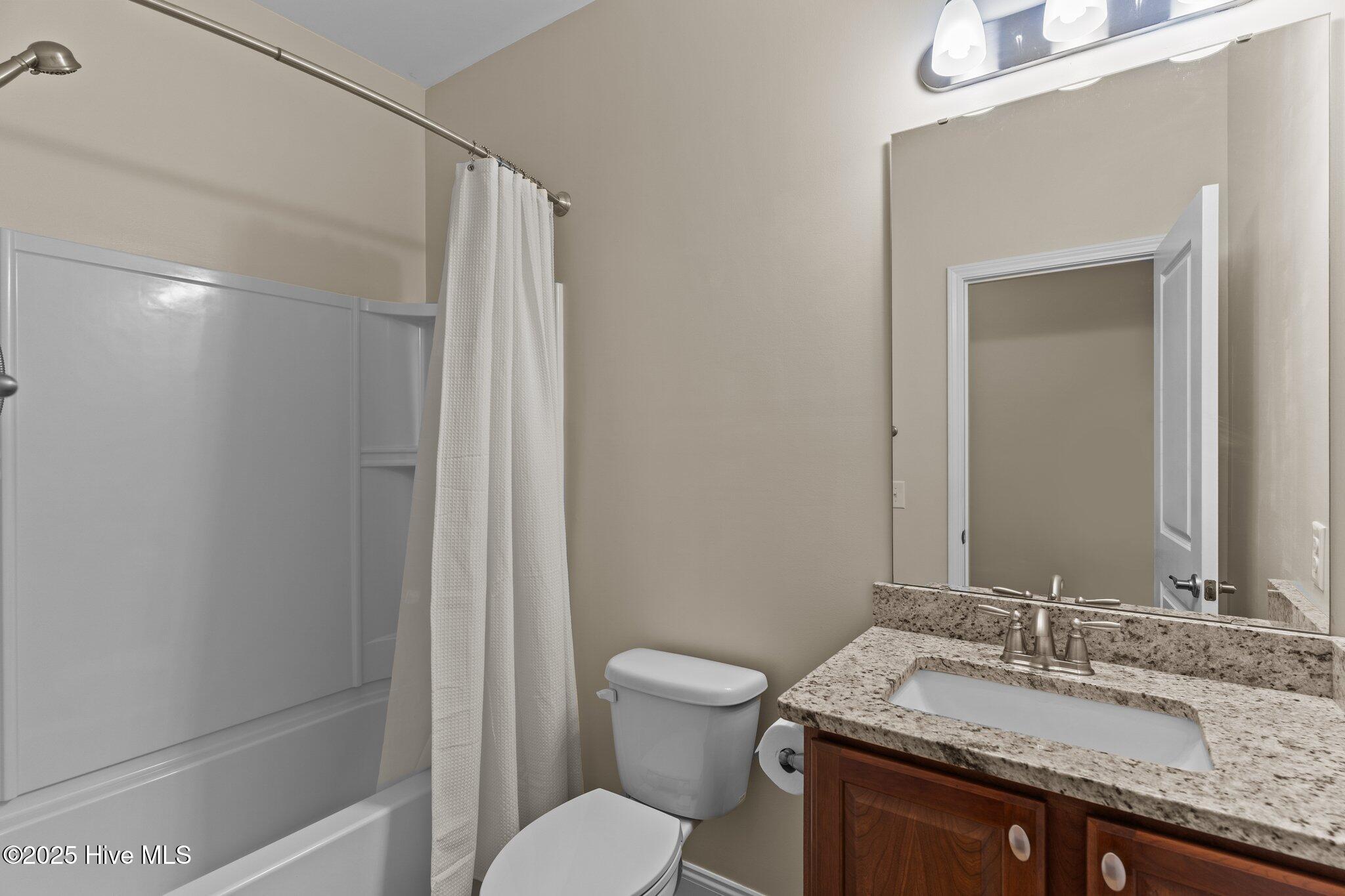 817 Cupola Drive Property Photo 25