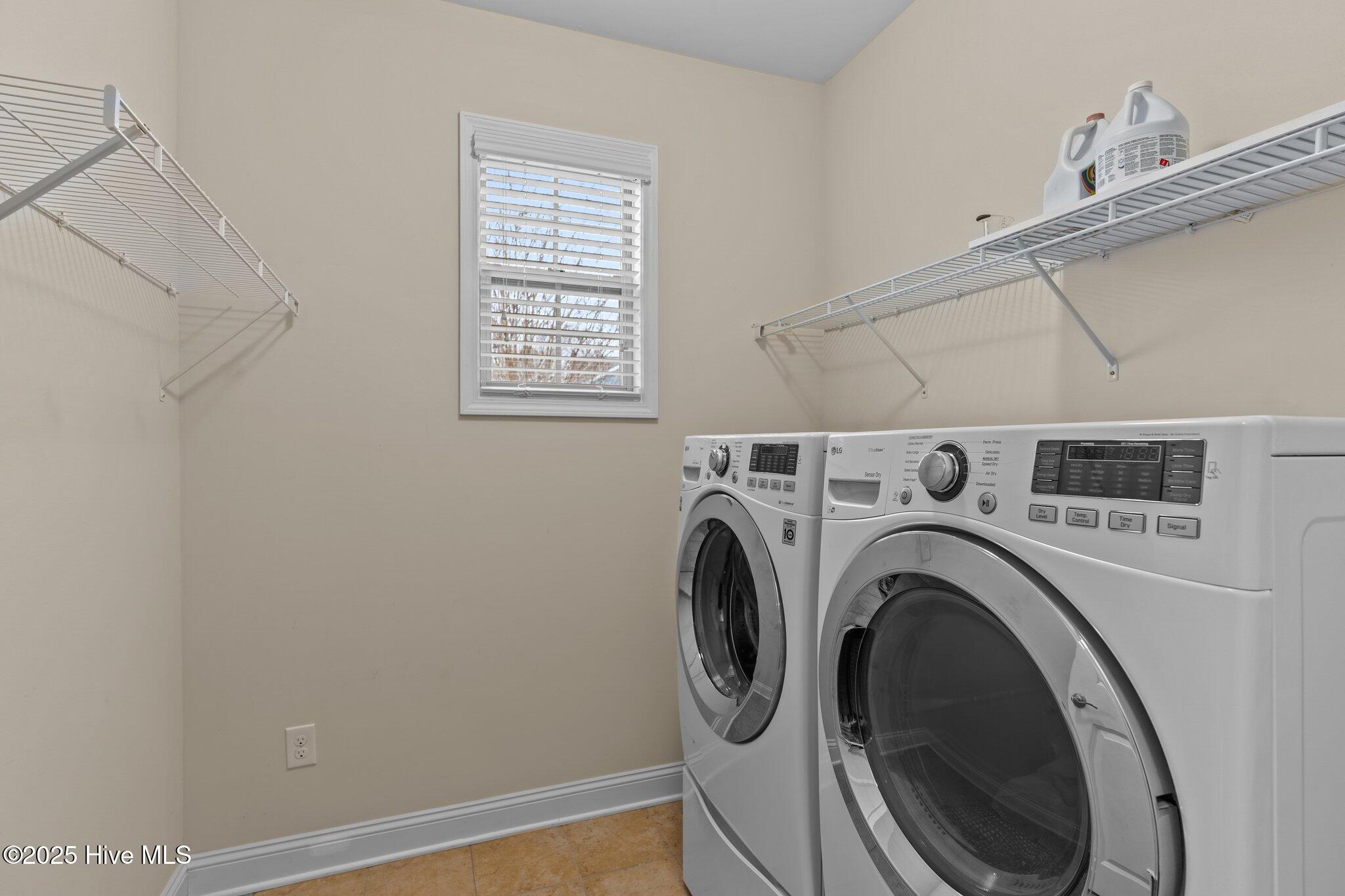 817 Cupola Drive Property Photo 26