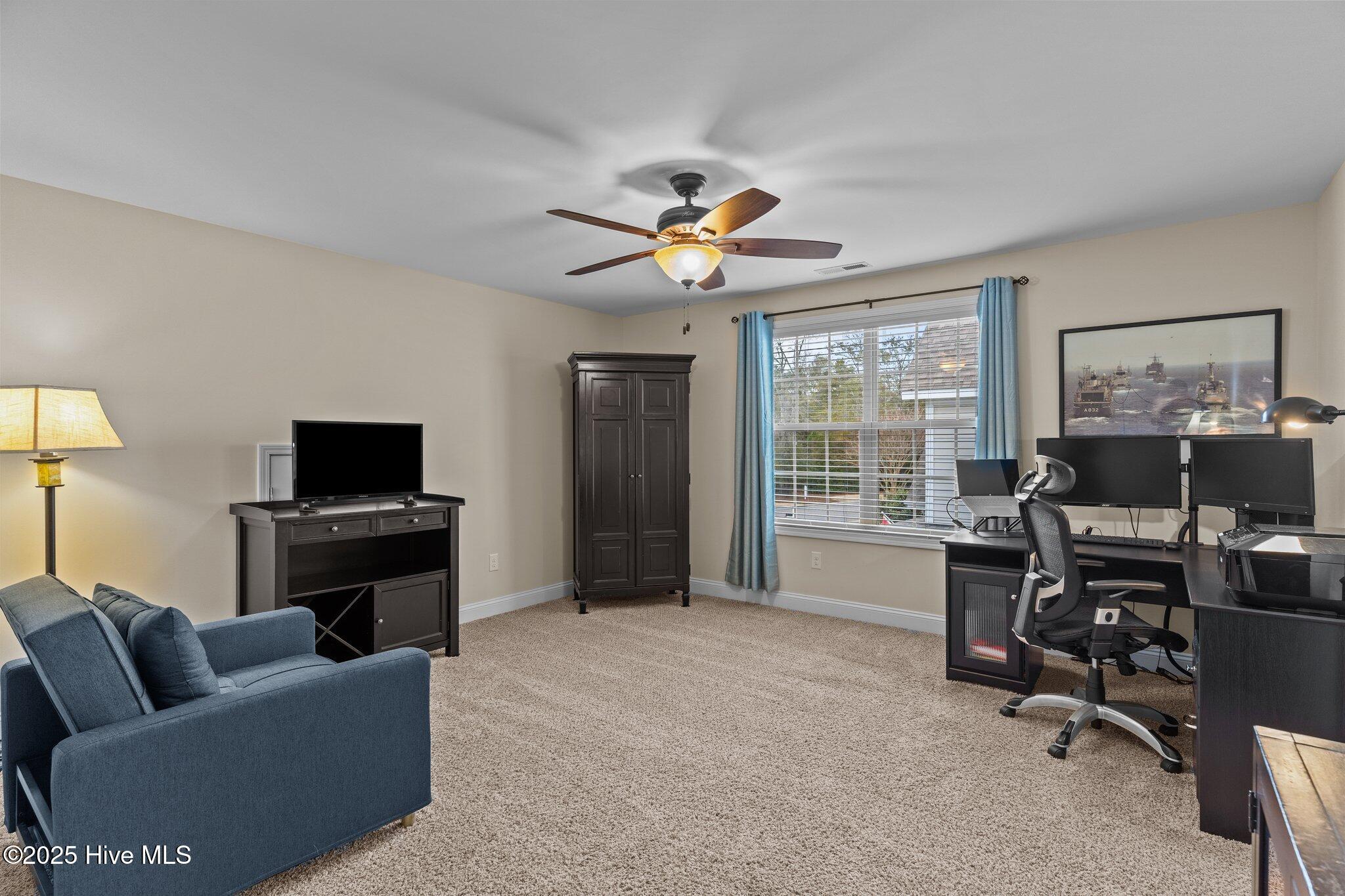 817 Cupola Drive Property Photo 27