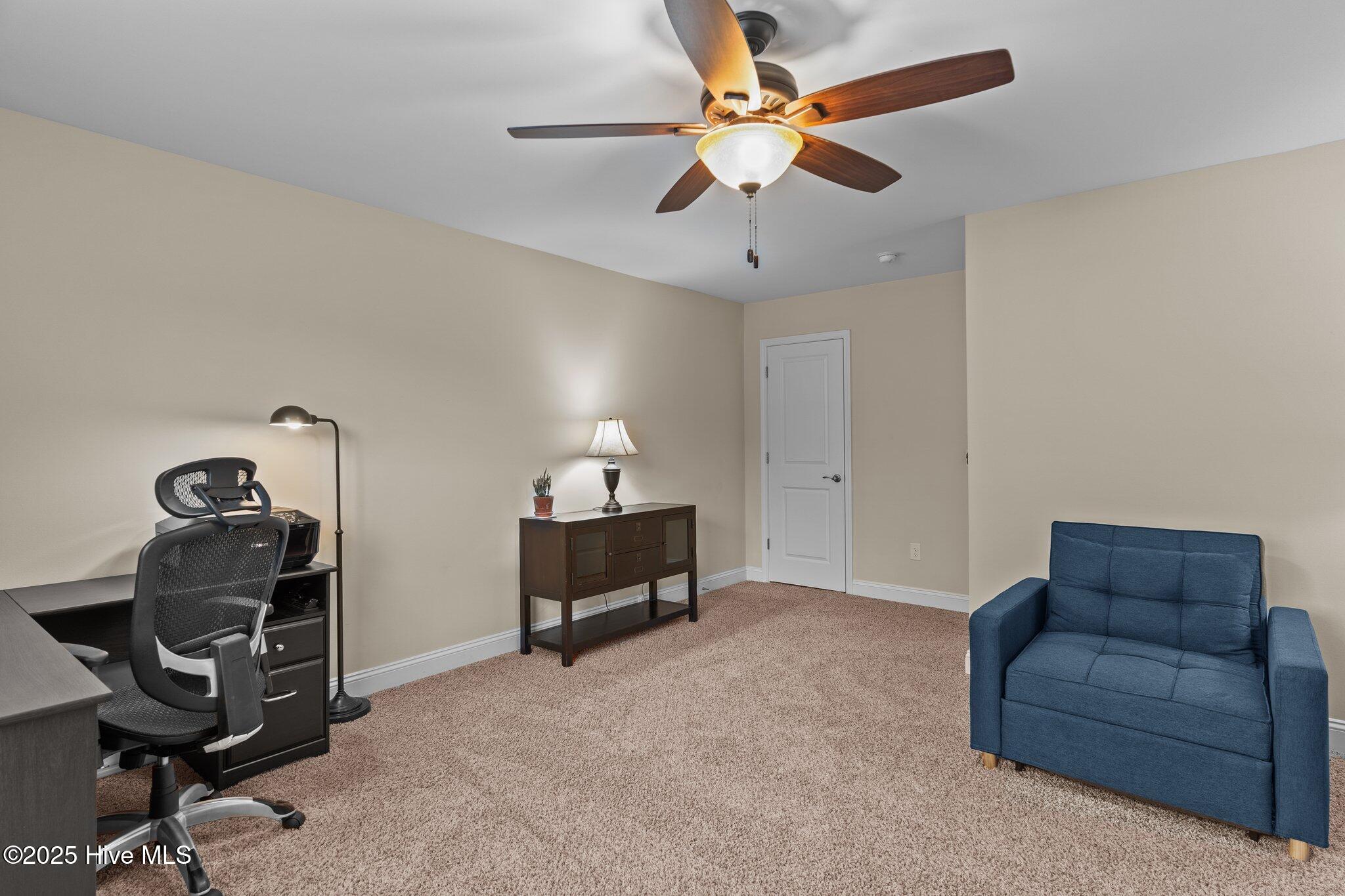 817 Cupola Drive Property Photo 28