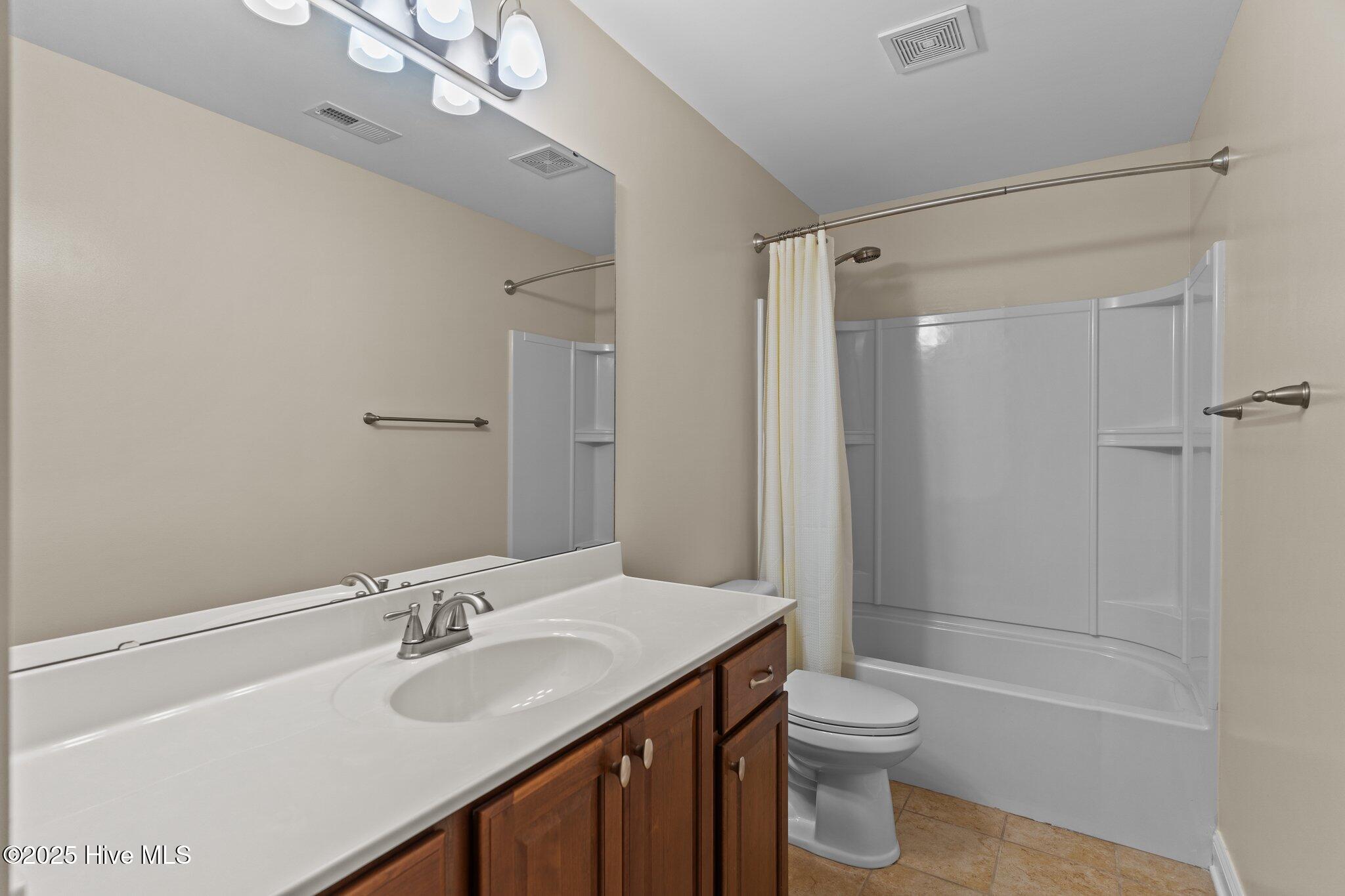 817 Cupola Drive Property Photo 30