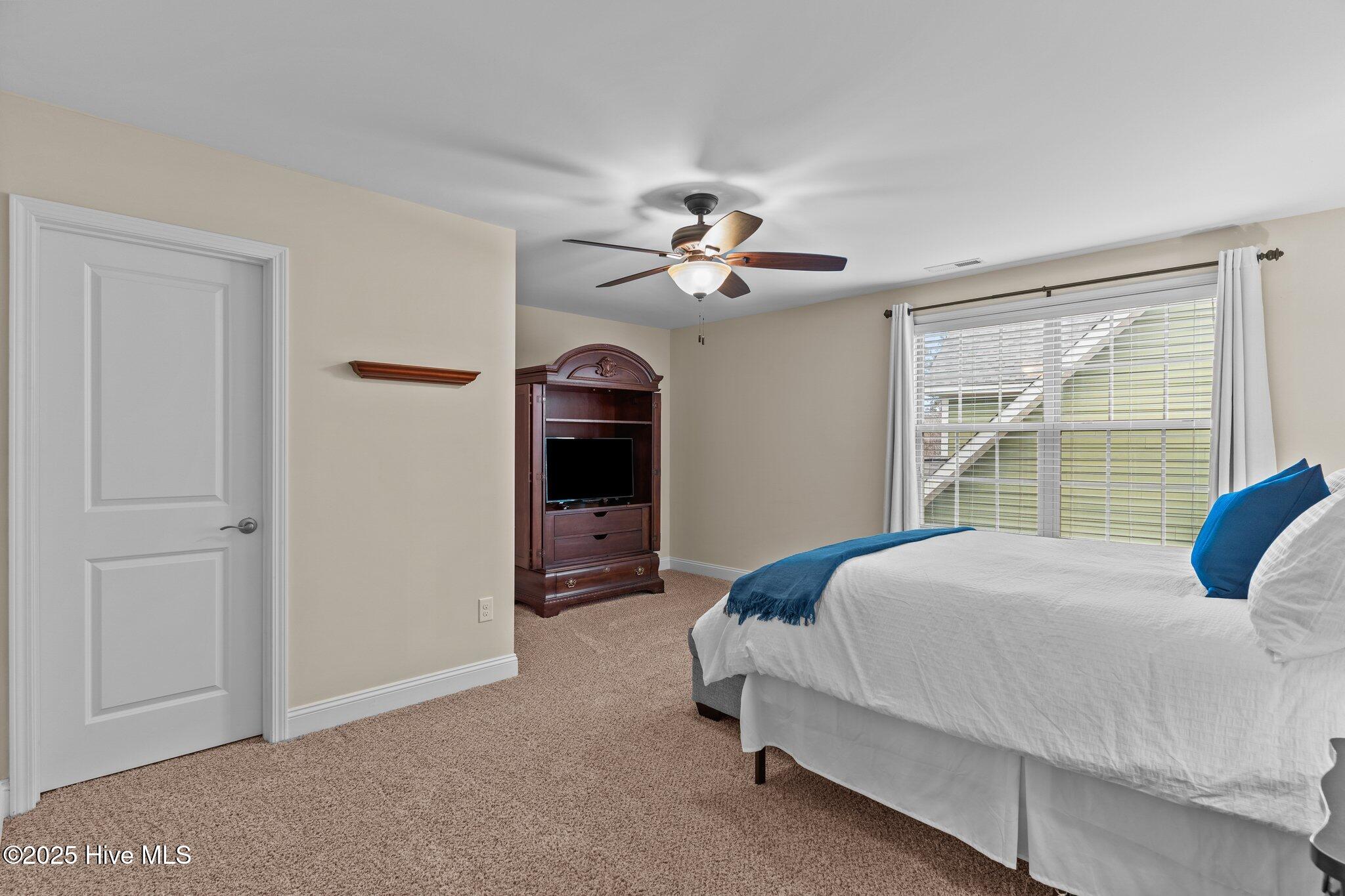 817 Cupola Drive Property Photo 31