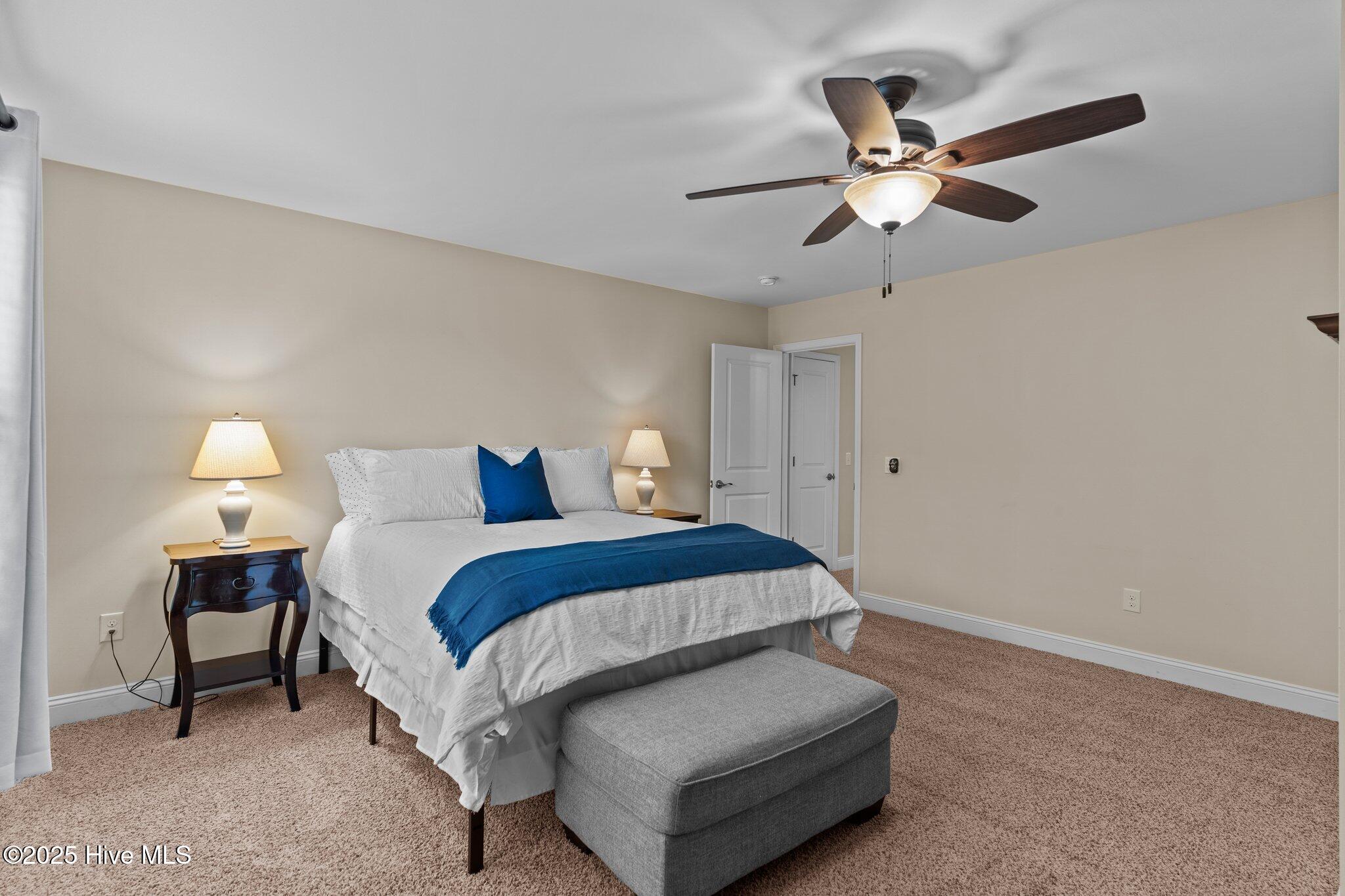 817 Cupola Drive Property Photo 32