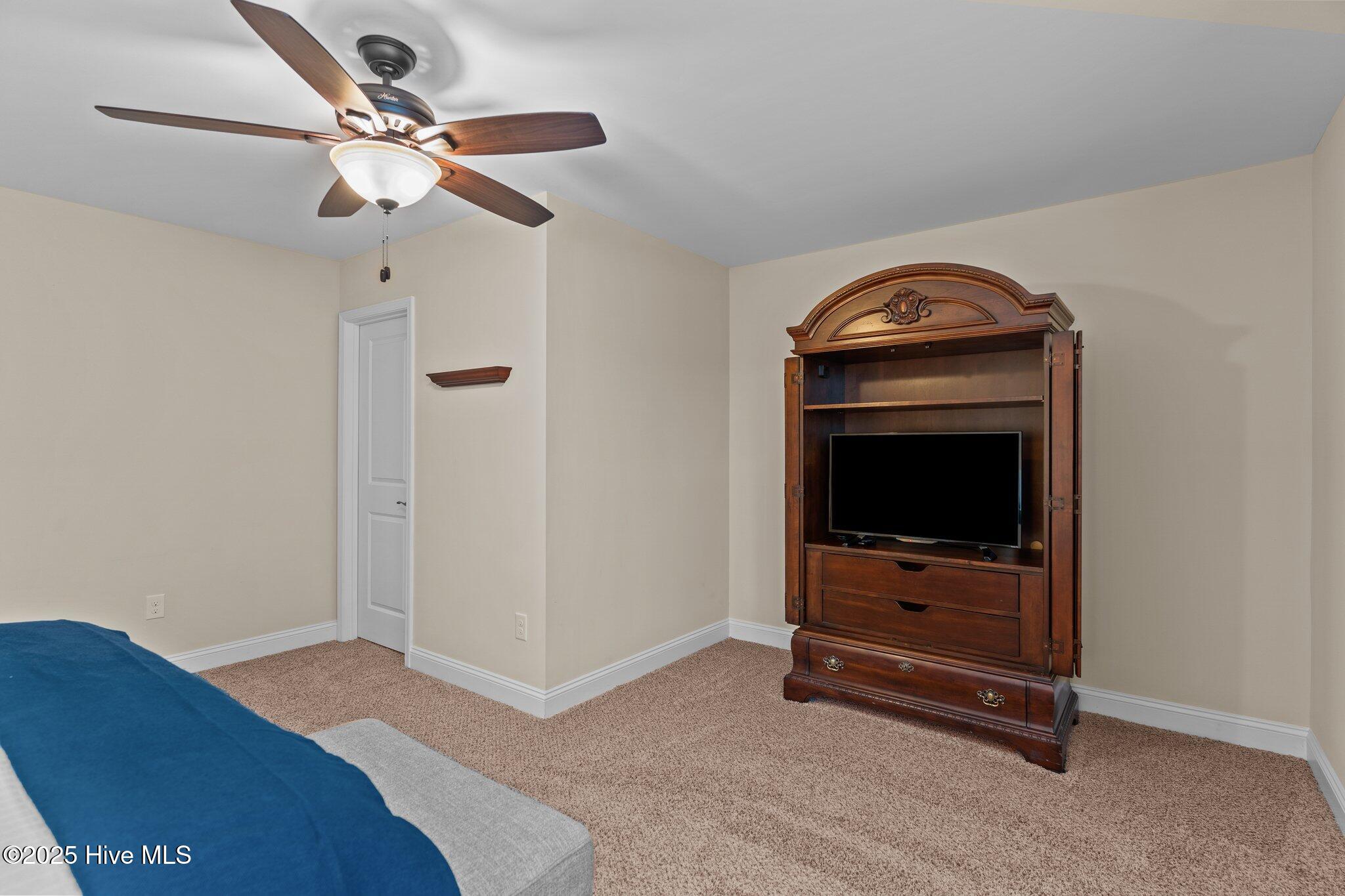 817 Cupola Drive Property Photo 33