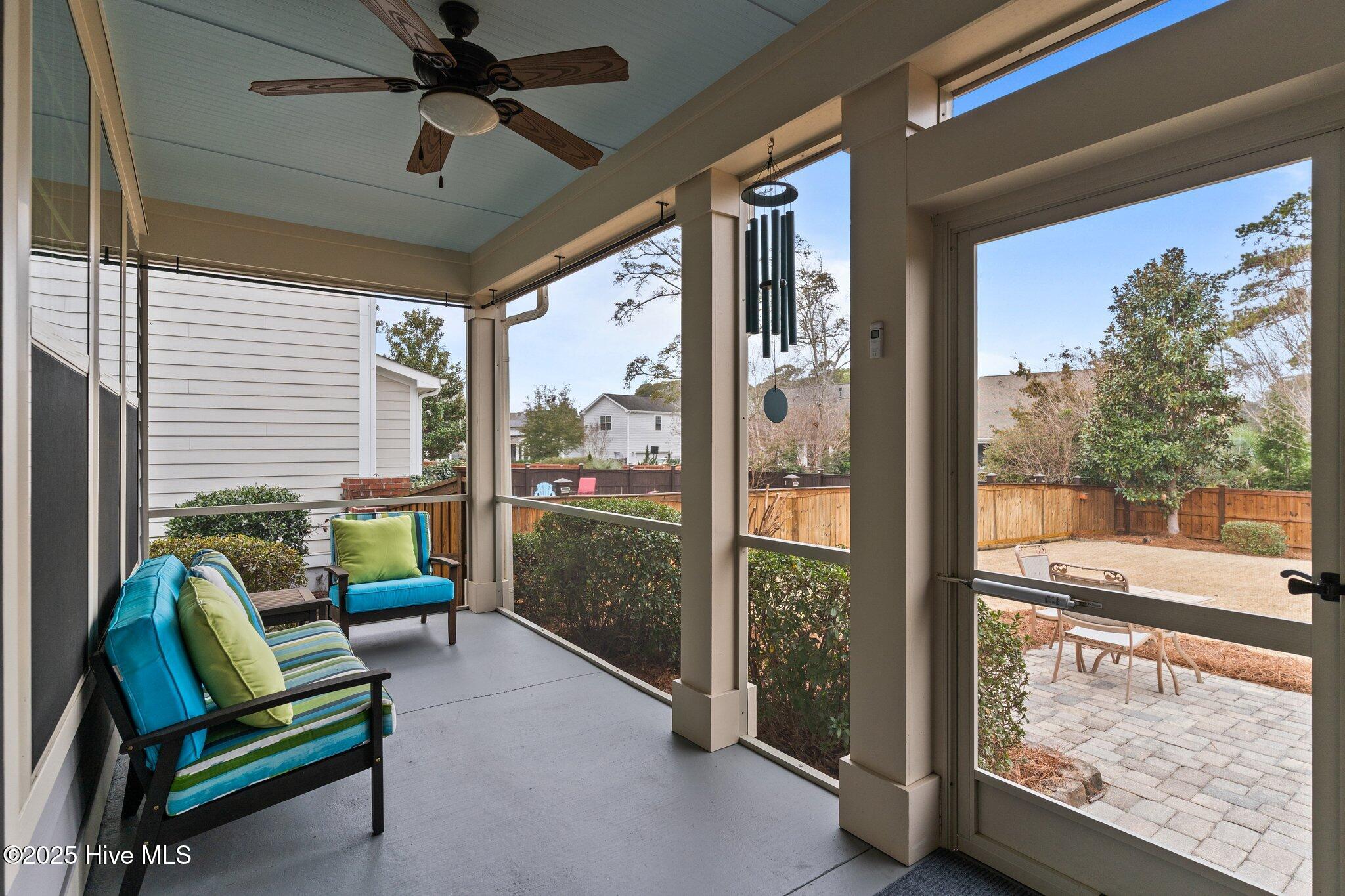 817 Cupola Drive Property Photo 35