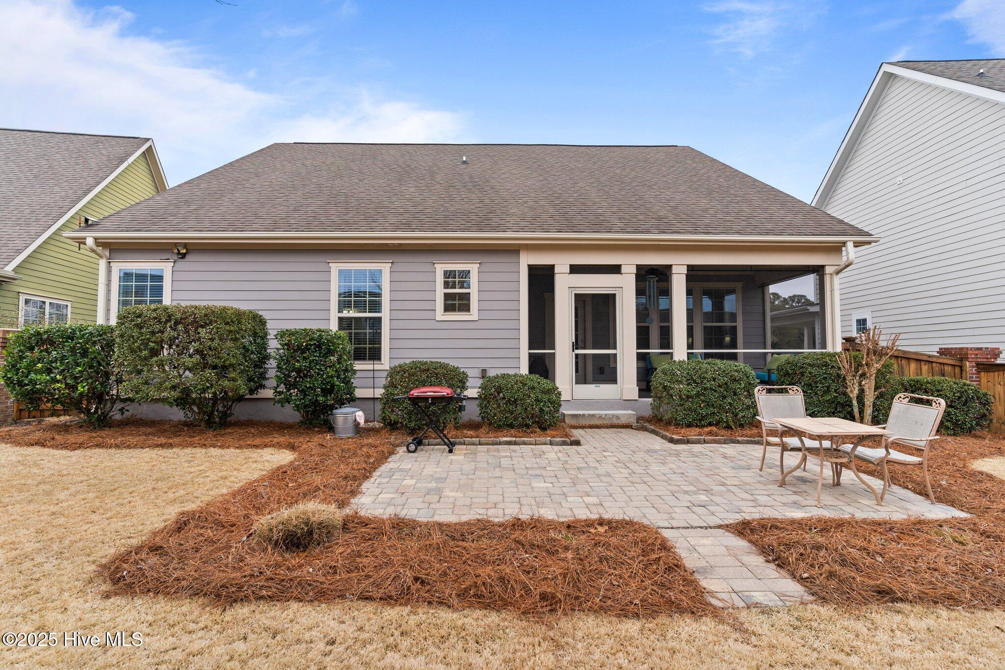 817 Cupola Drive Property Photo 36
