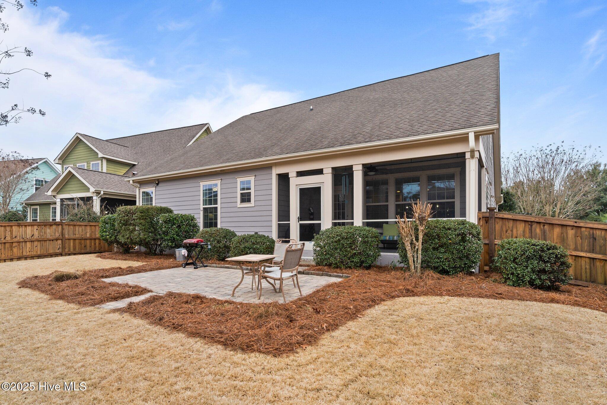817 Cupola Drive Property Photo 38
