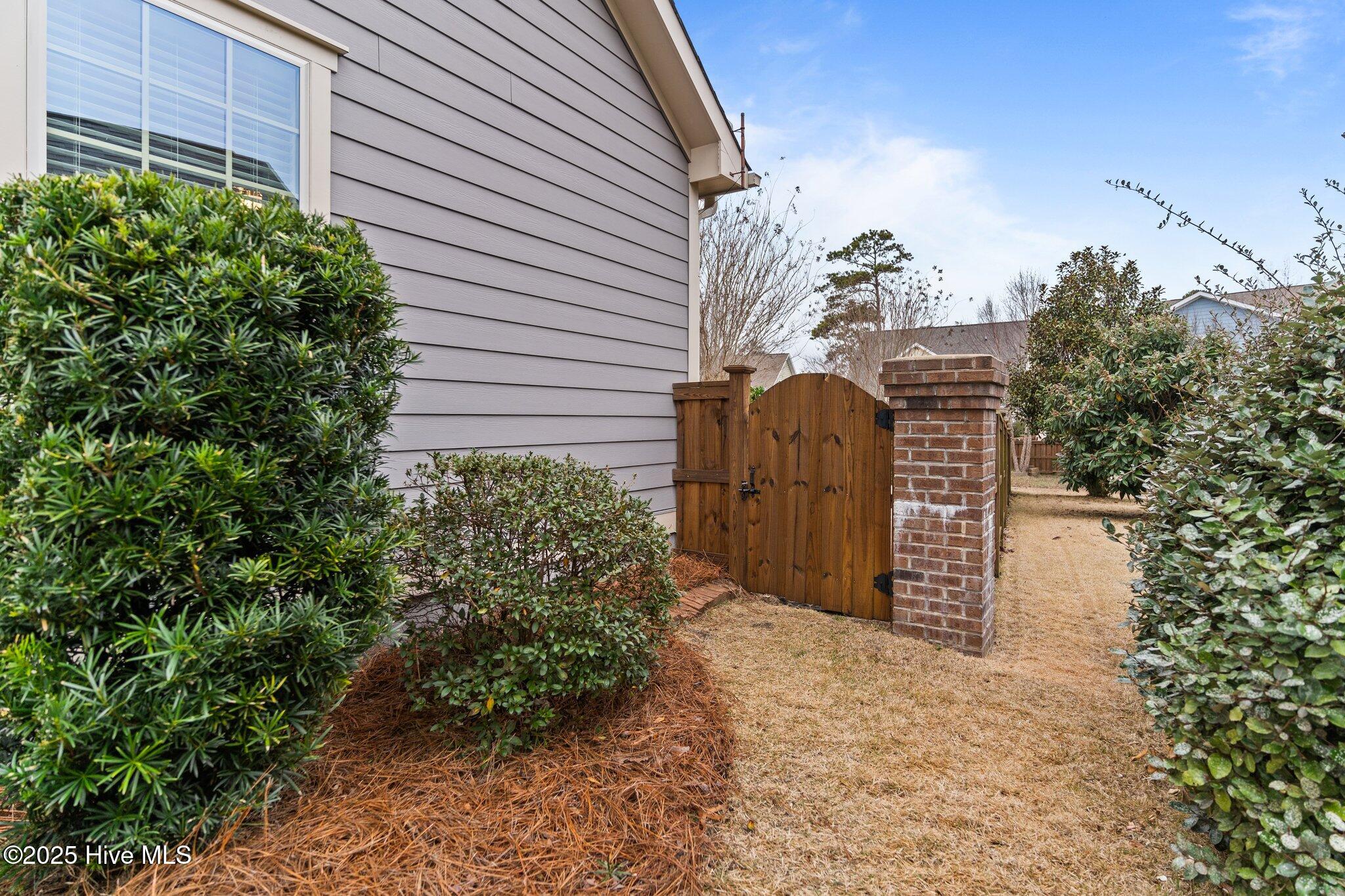 817 Cupola Drive Property Photo 41