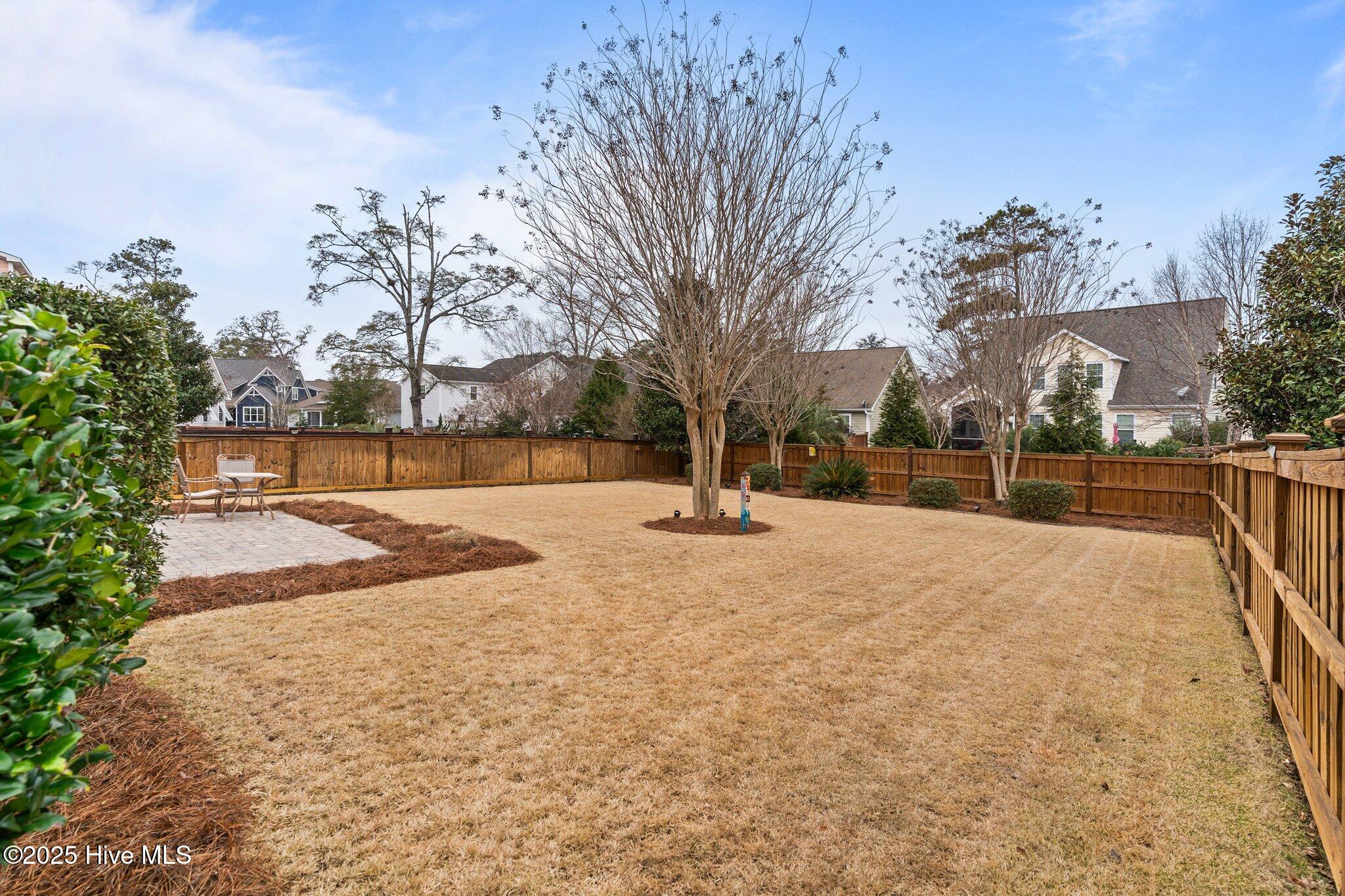817 Cupola Drive Property Photo 42