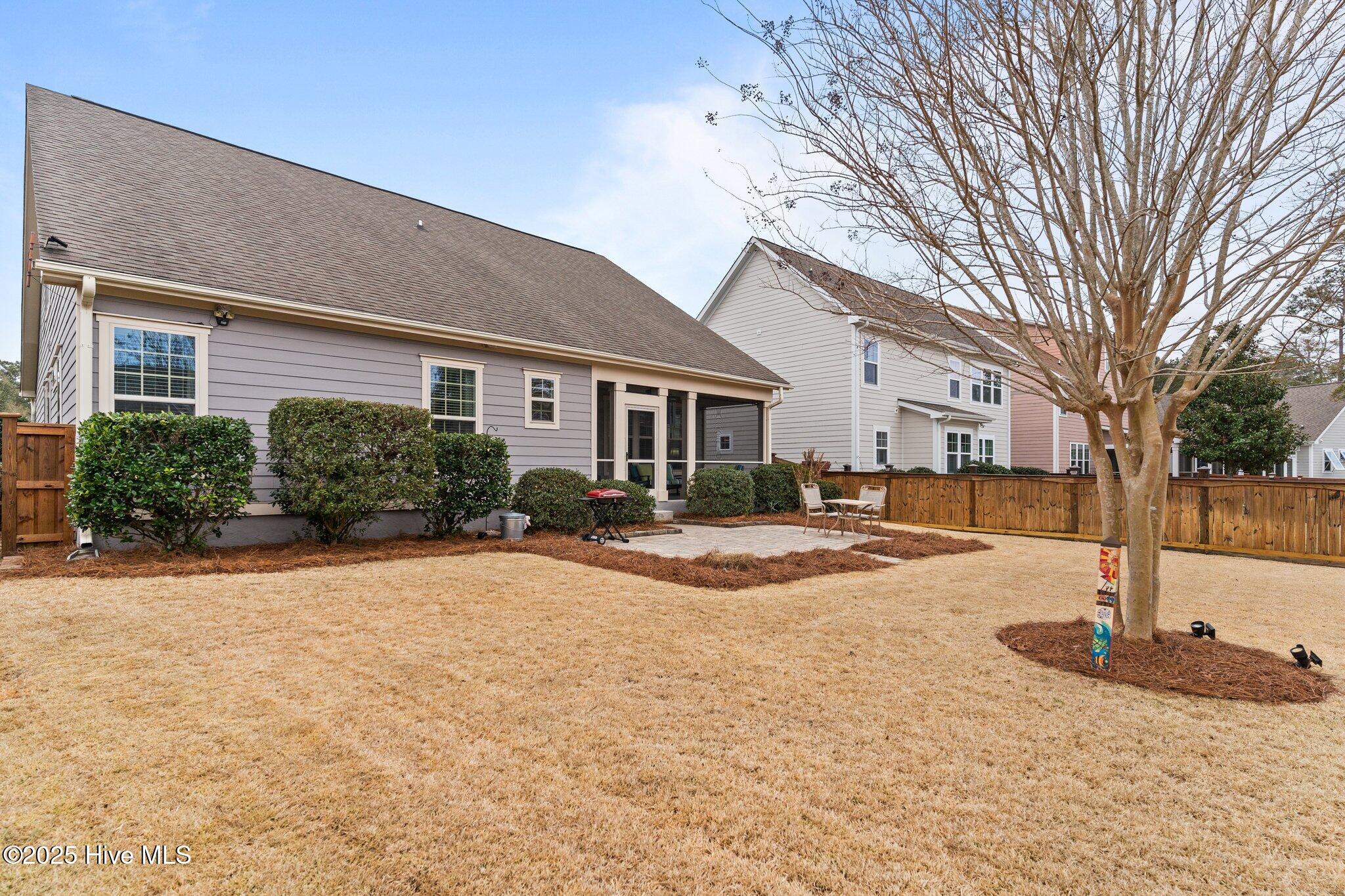 817 Cupola Drive Property Photo 43