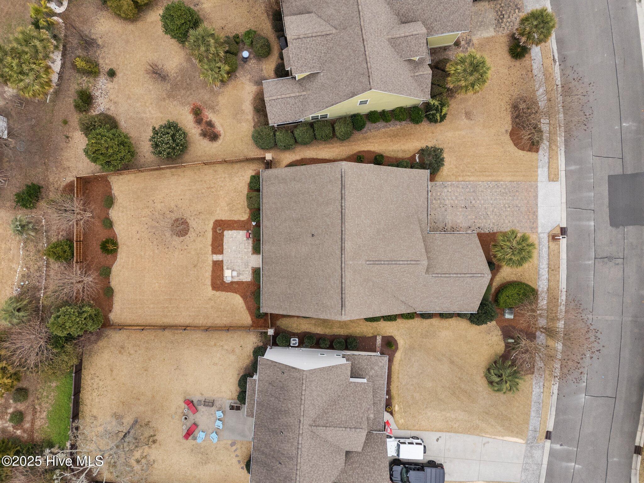 817 Cupola Drive Property Photo 44