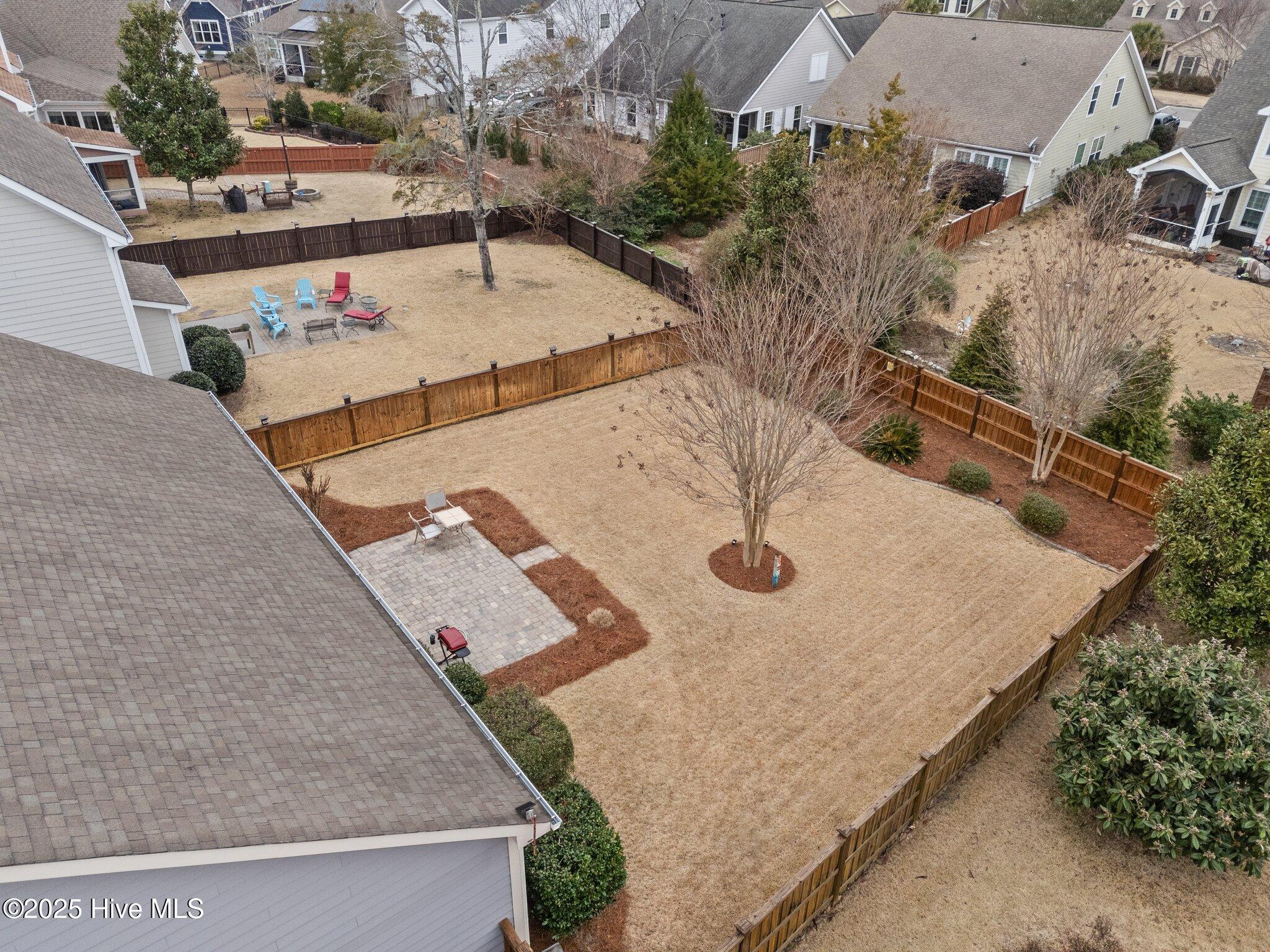 817 Cupola Drive Property Photo 45