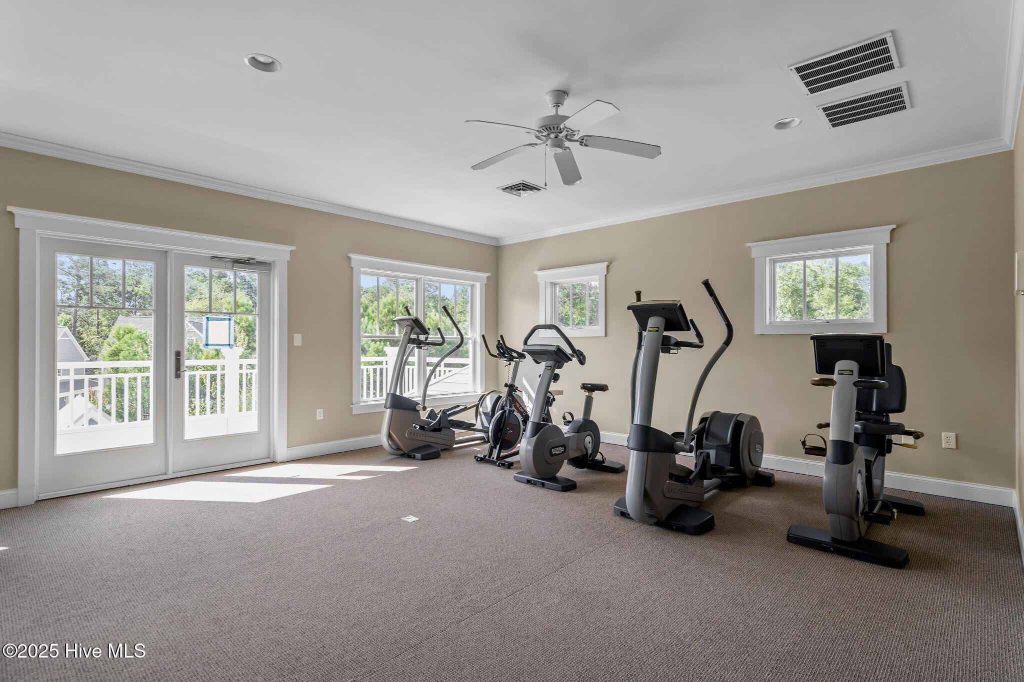 817 Cupola Drive Property Photo 62