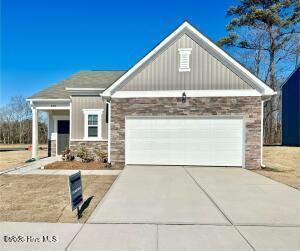 456 Glover Park Memorial Drive Property Photo