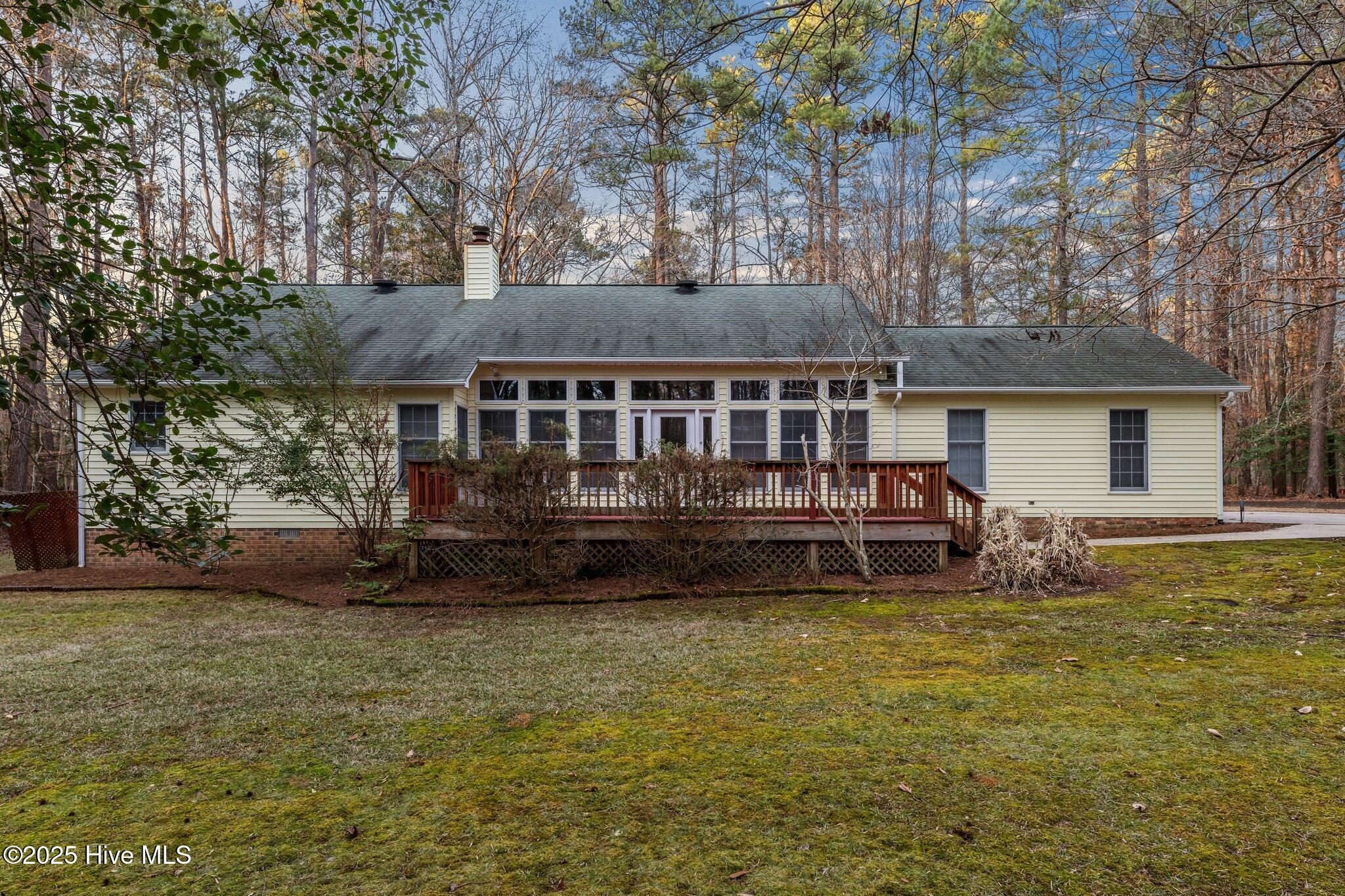 423 Gatewood Drive Property Photo