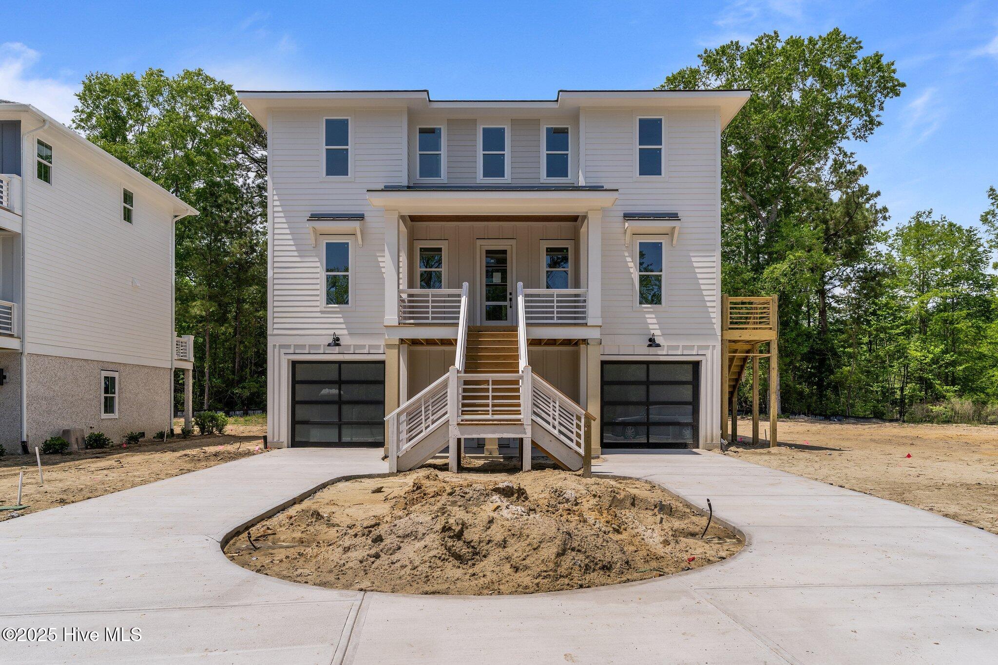 633 Vale Drive Property Photo