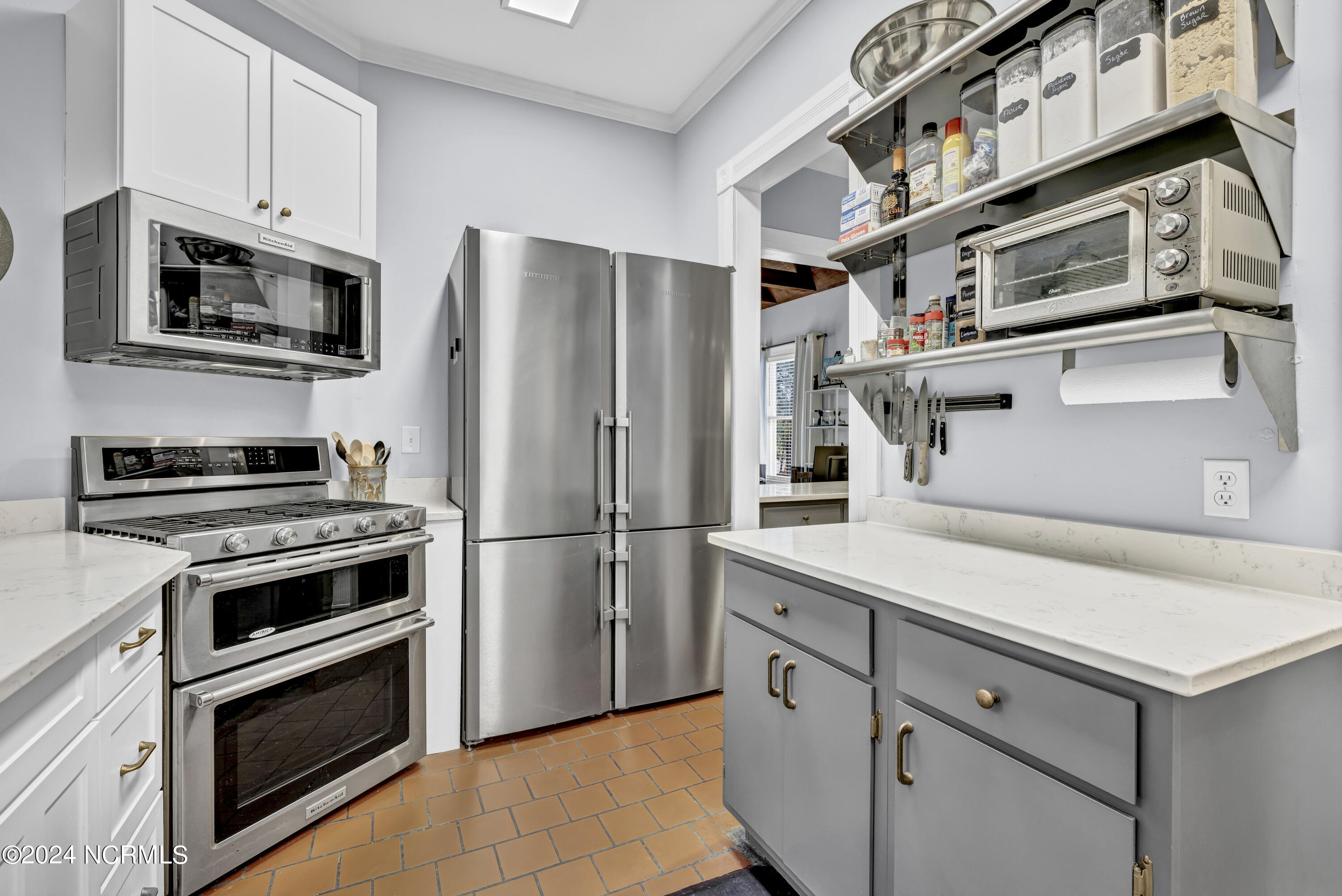 412 S 3rd Street Property Photo 17