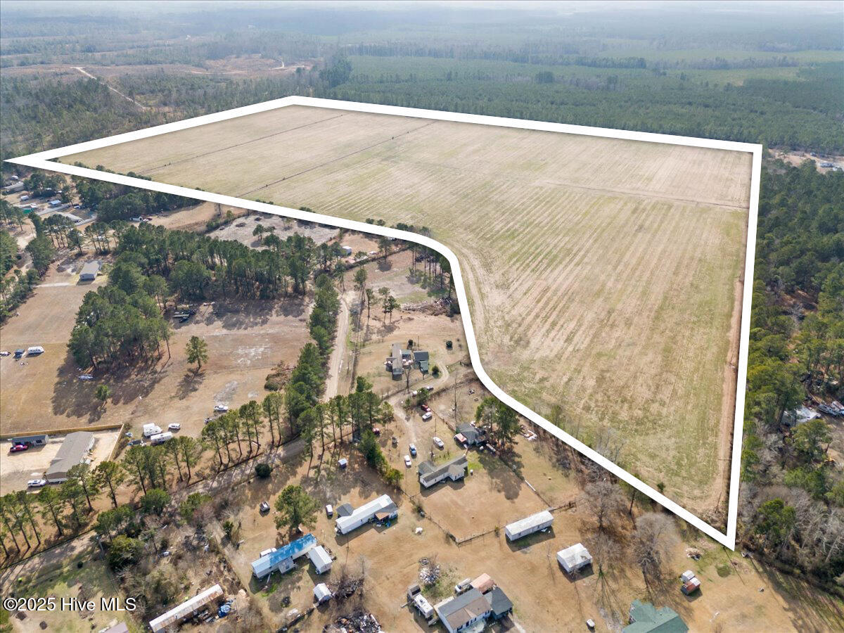 80.35ac Maco Rd Ne Property Photo 1
