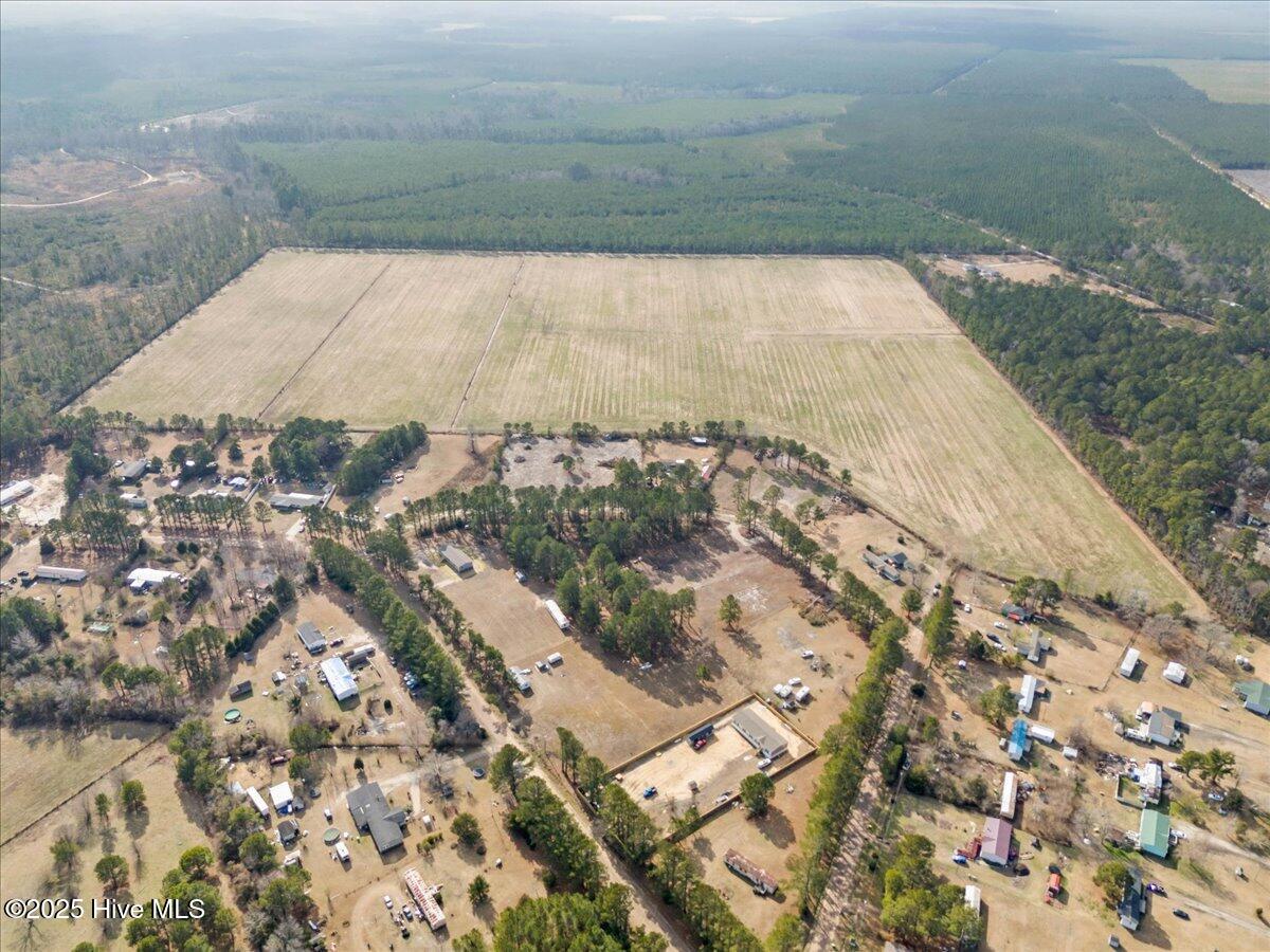 80.35ac Maco Rd Ne Property Photo 2