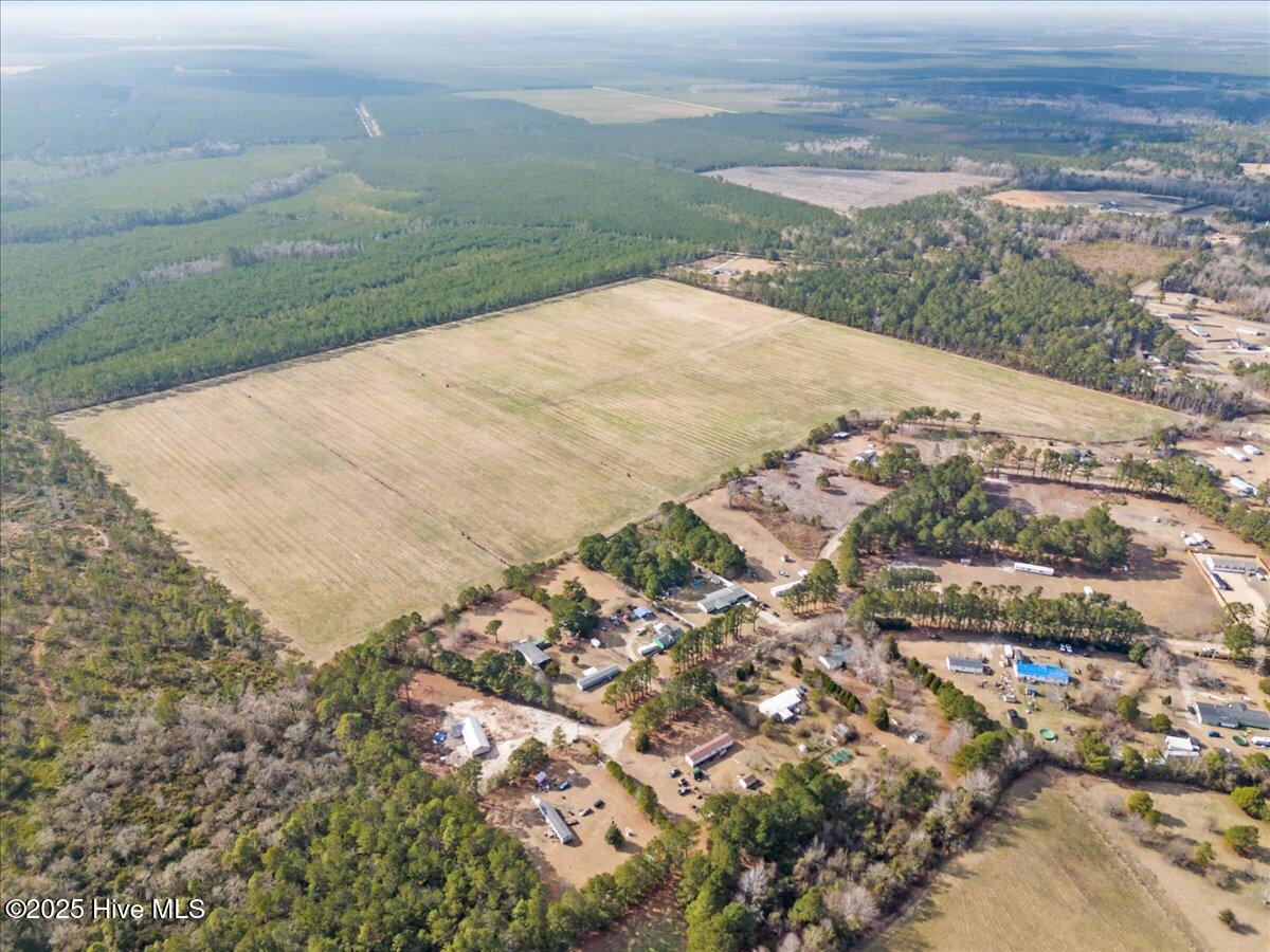 80.35ac Maco Rd Ne Property Photo 3