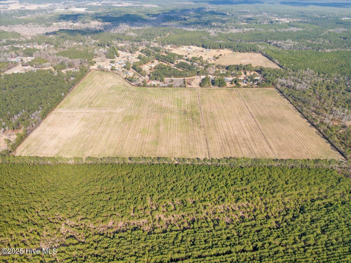80.35ac Maco Rd Ne Property Photo 5