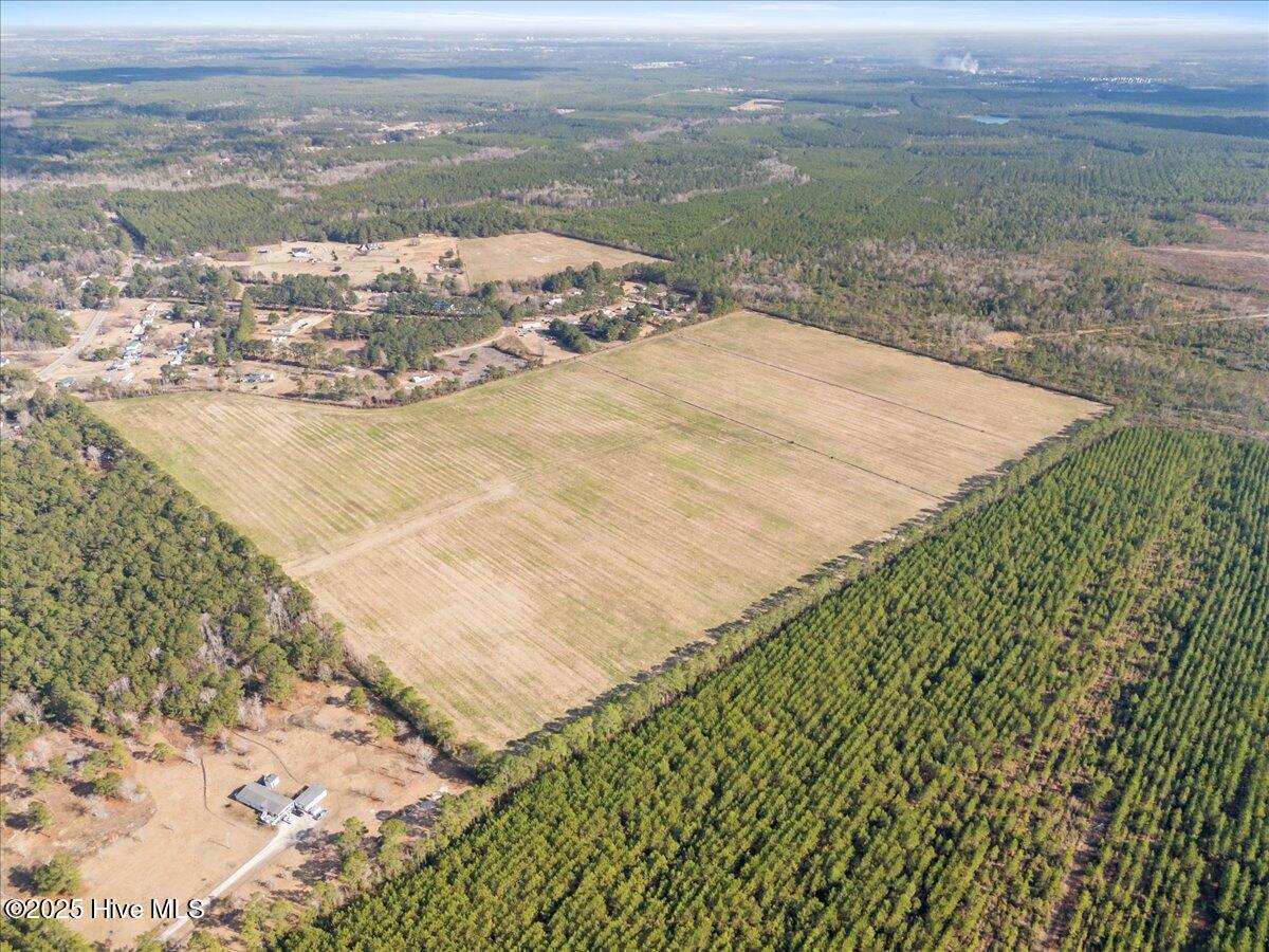 80.35ac Maco Rd Ne Property Photo 6