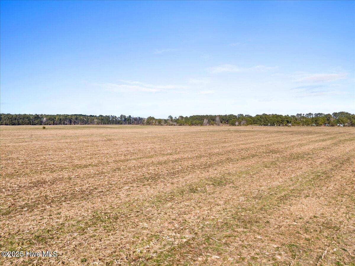 80.35ac Maco Rd Ne Property Photo 7