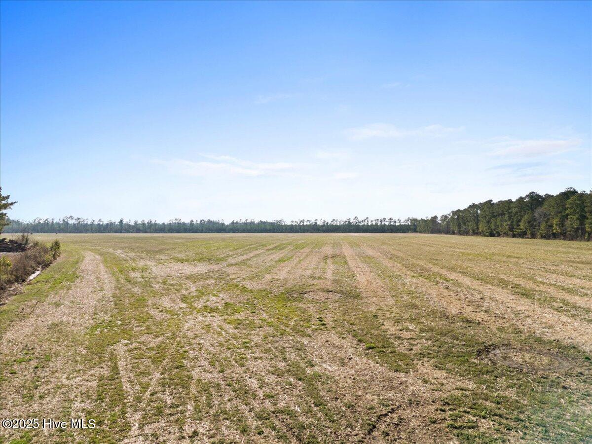 80.35ac Maco Rd Ne Property Photo 8