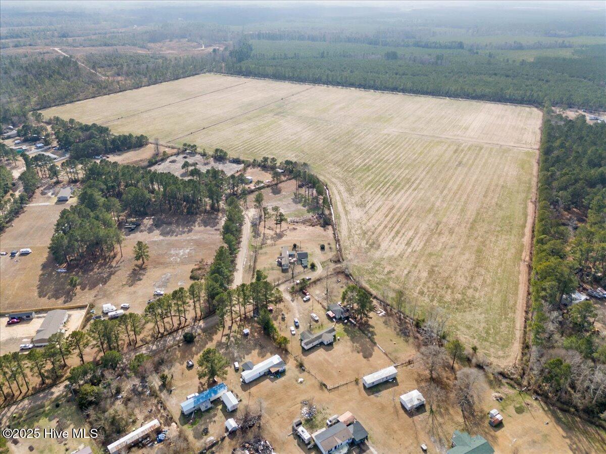 80.35ac Maco Rd Ne Property Photo 9