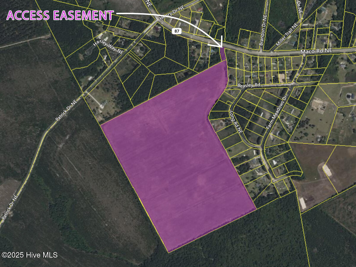 80.35ac Maco Rd Ne Property Photo 10