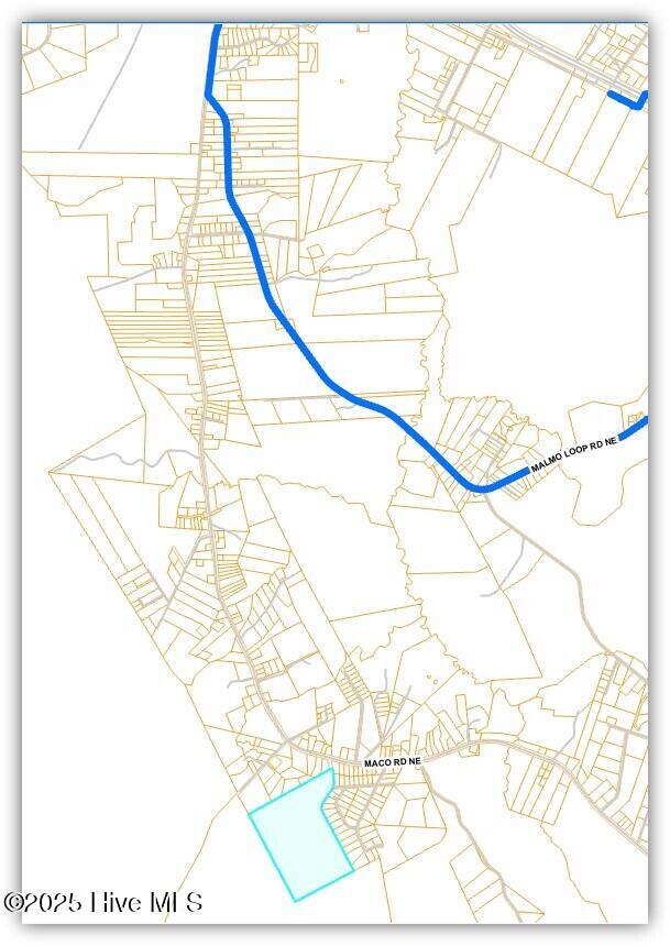 80.35ac Maco Rd Ne Property Photo 12