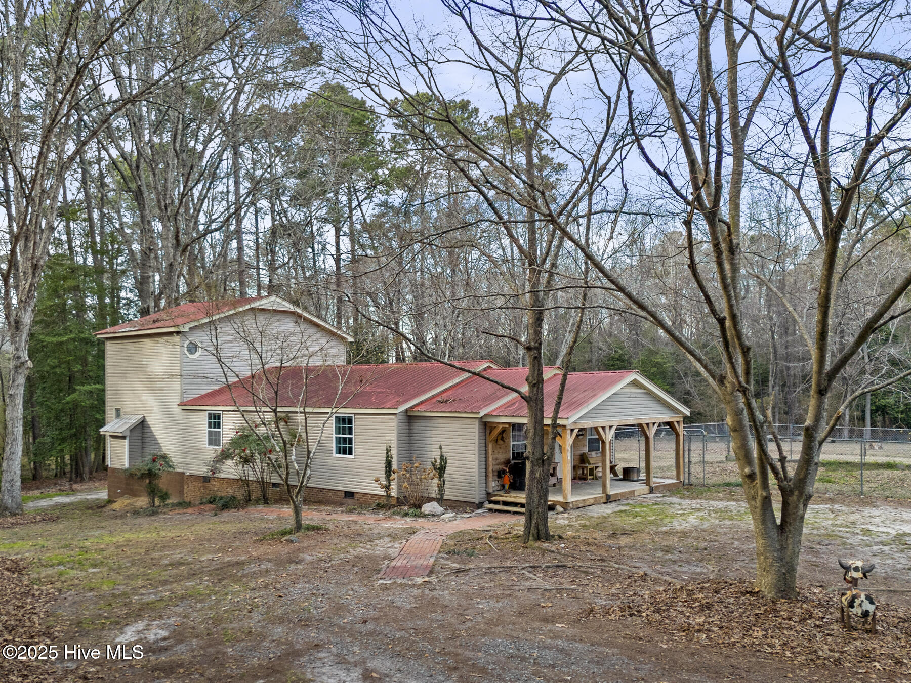 Mcgees Crossroads Real Estate Listings Main Image