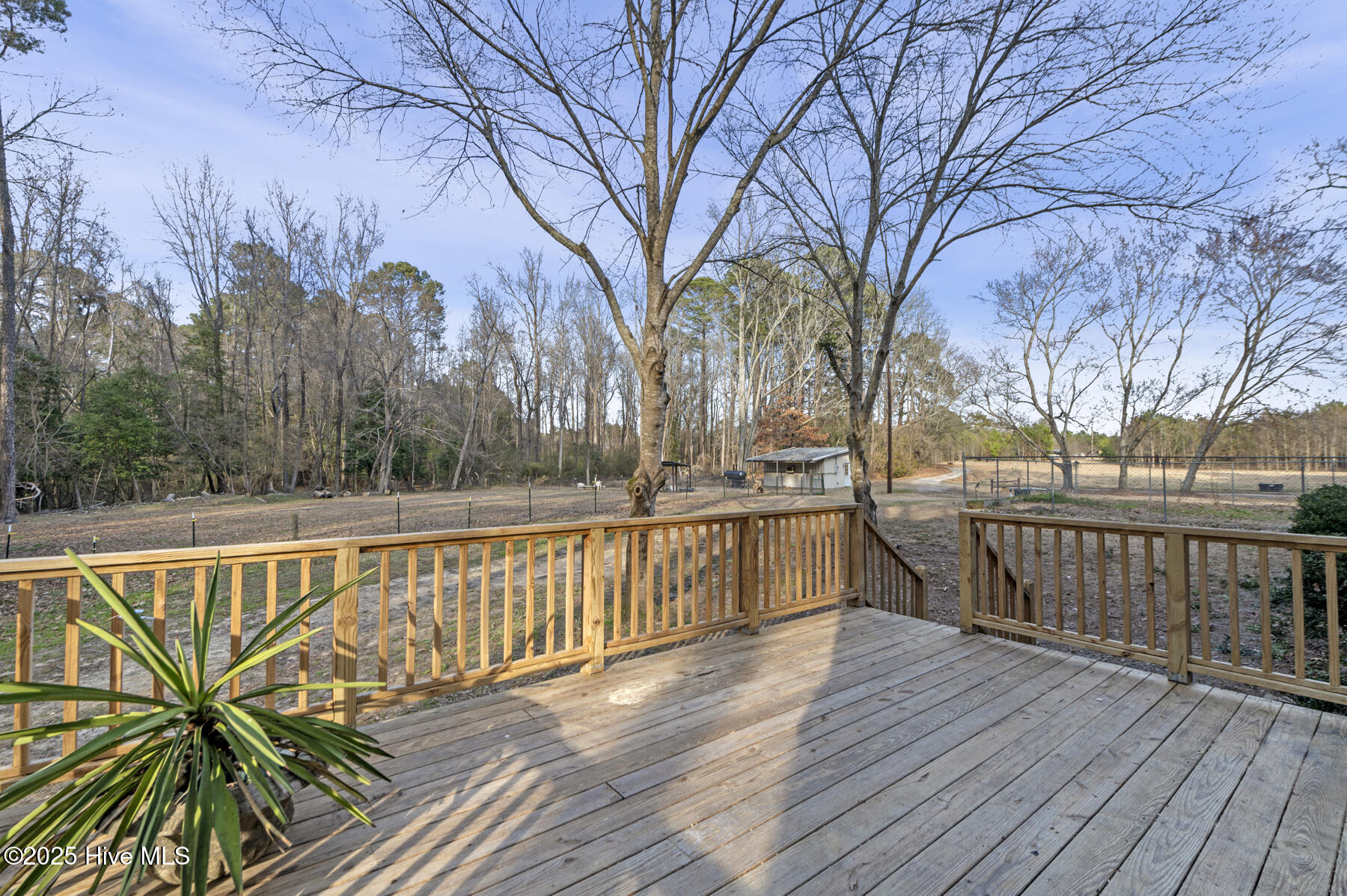 577 Dixon Road Unit D Property Photo 39