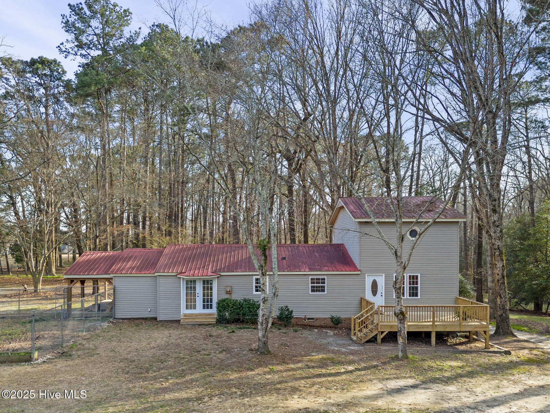 577 Dixon Road Unit D Property Photo 41