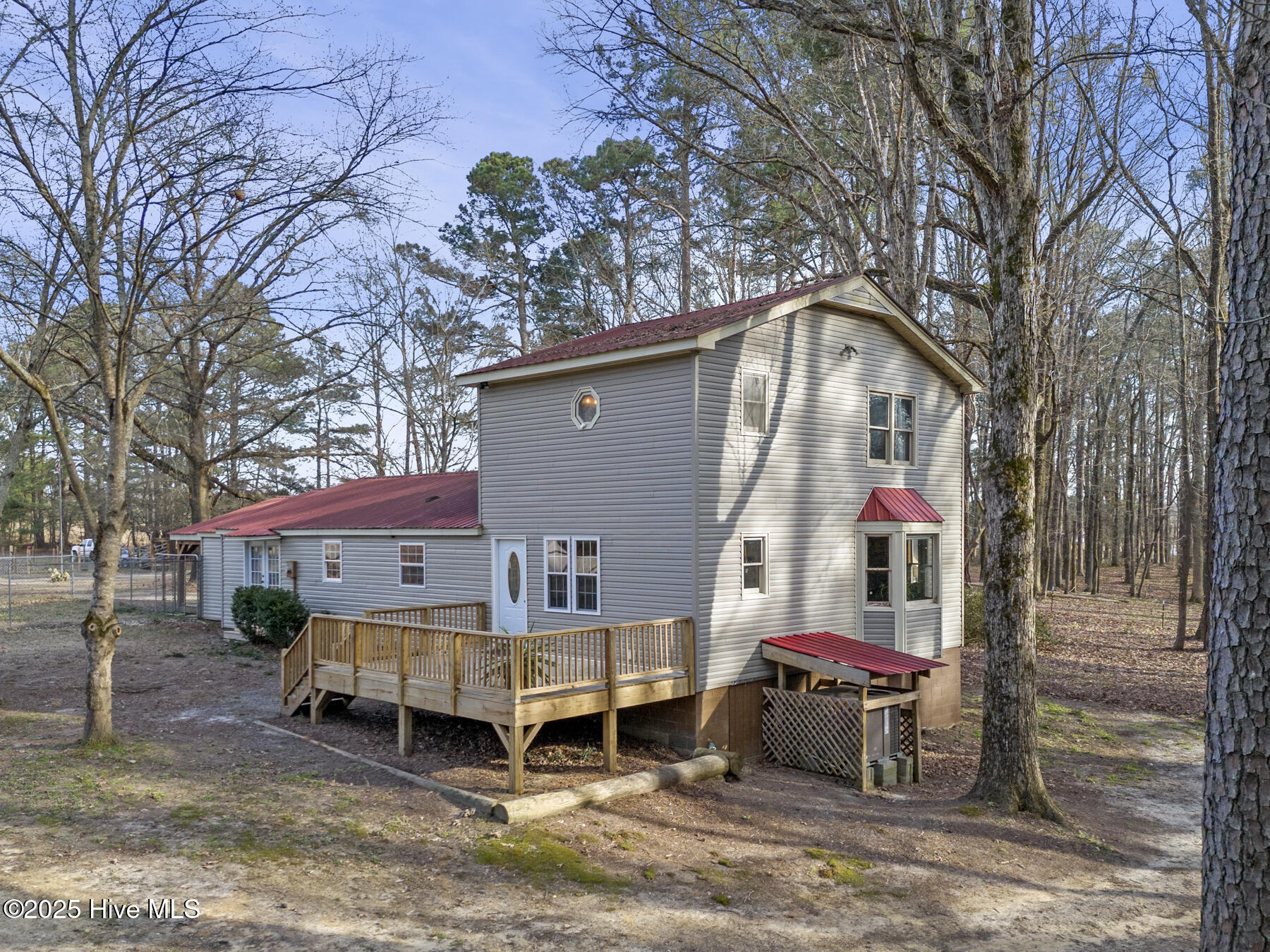 577 Dixon Road Unit D Property Photo 42