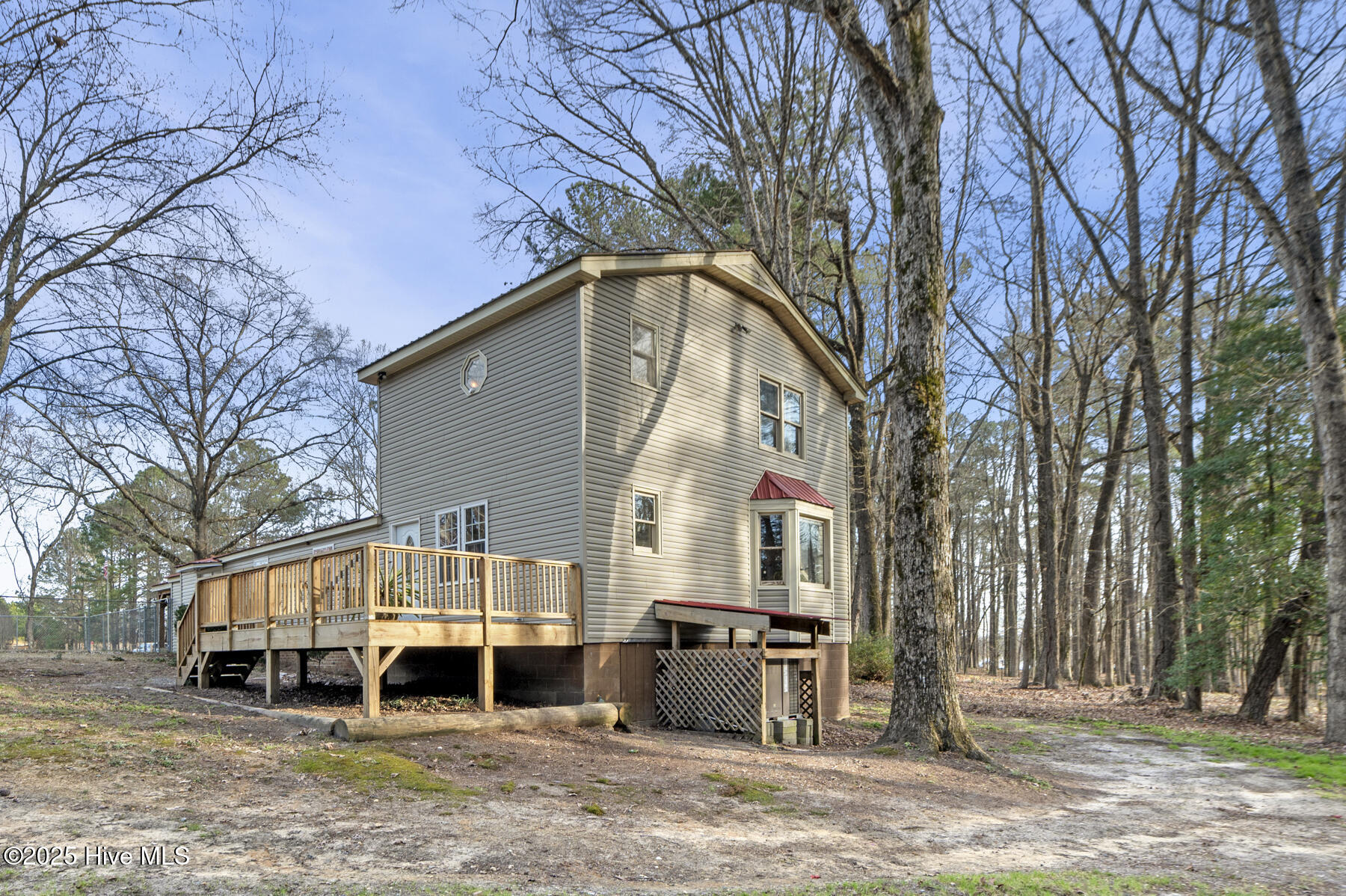577 Dixon Road Unit D Property Photo 43