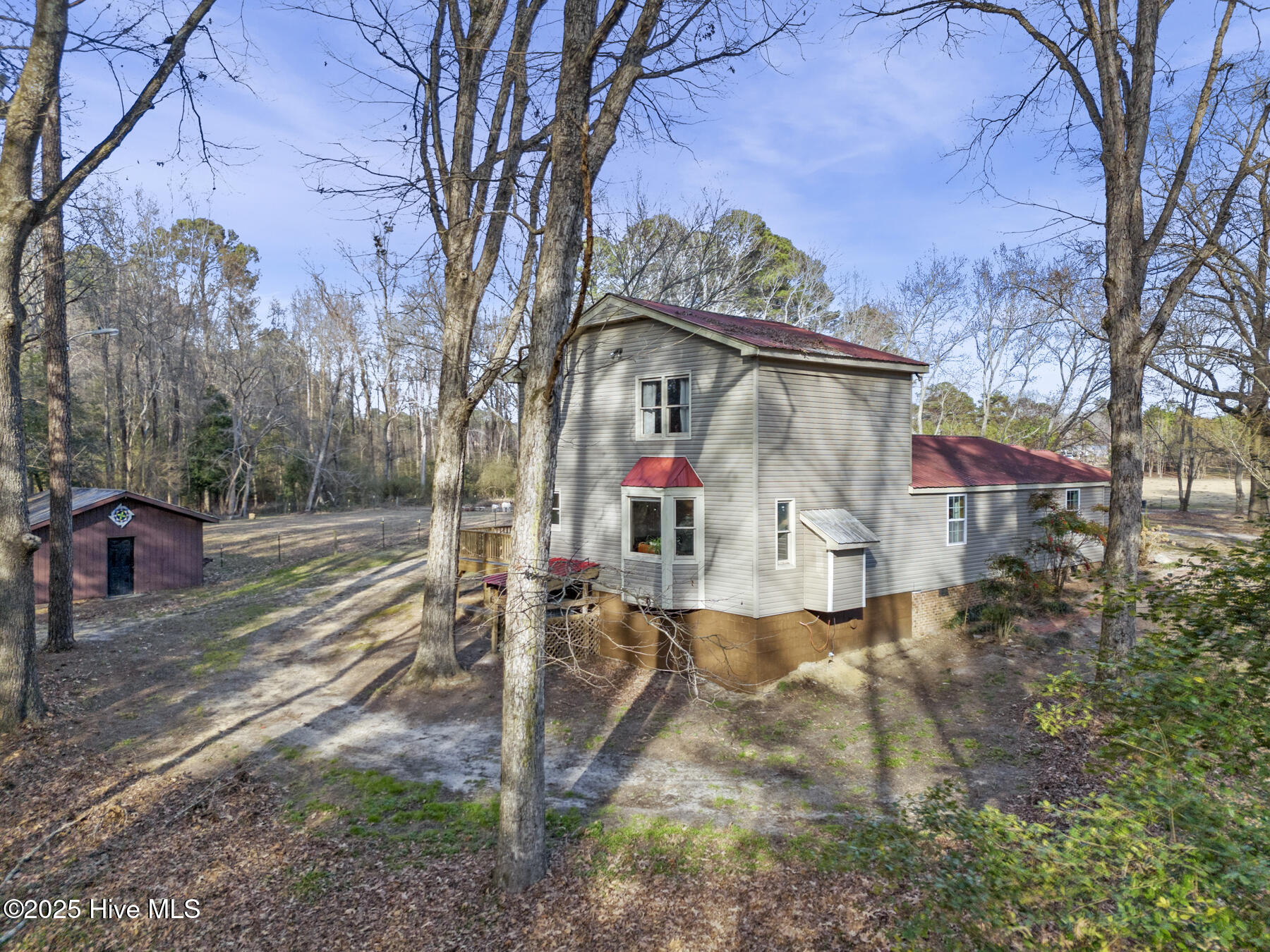 577 Dixon Road Unit D Property Photo 45