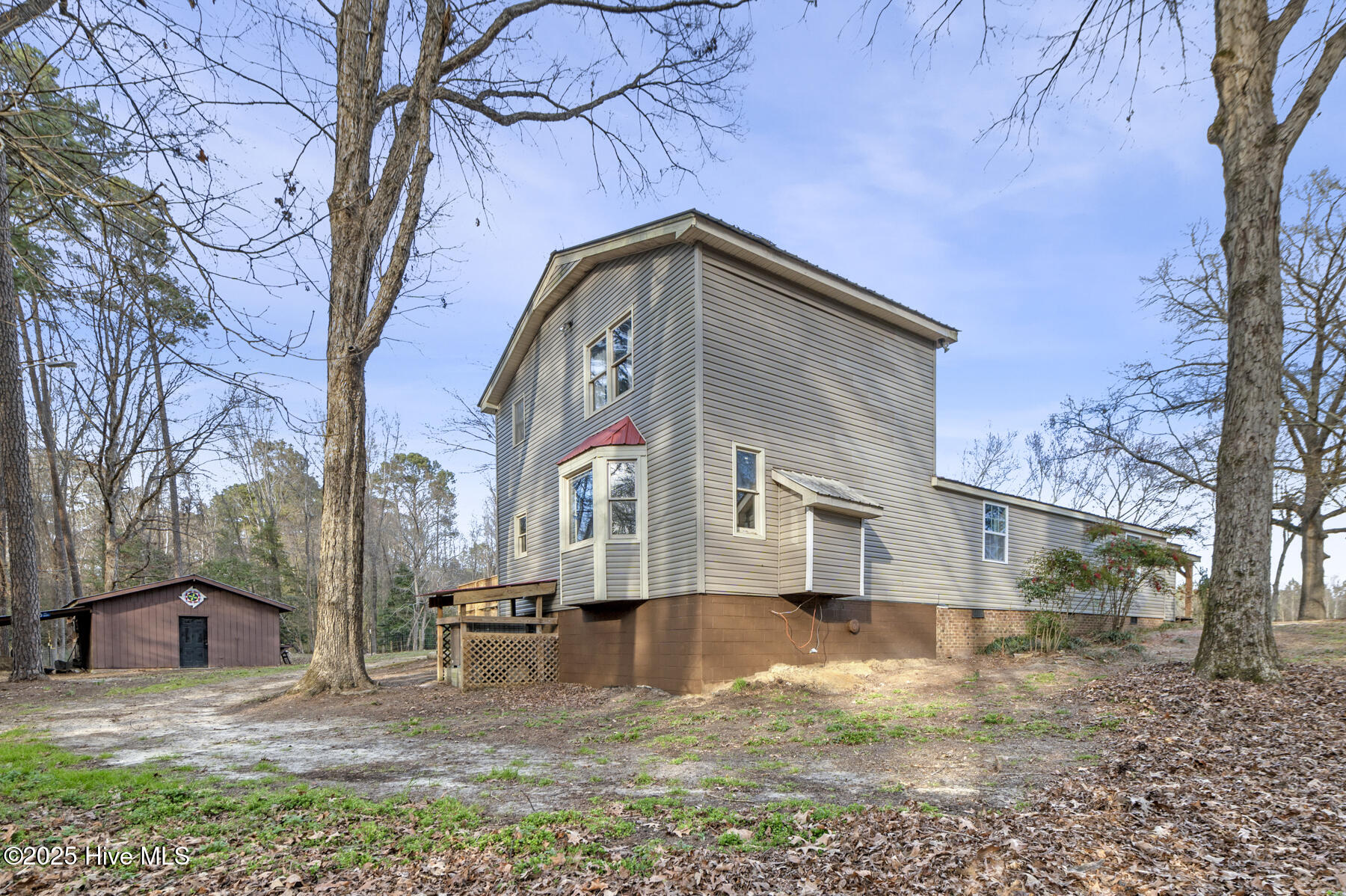 577 Dixon Road Unit D Property Photo 46