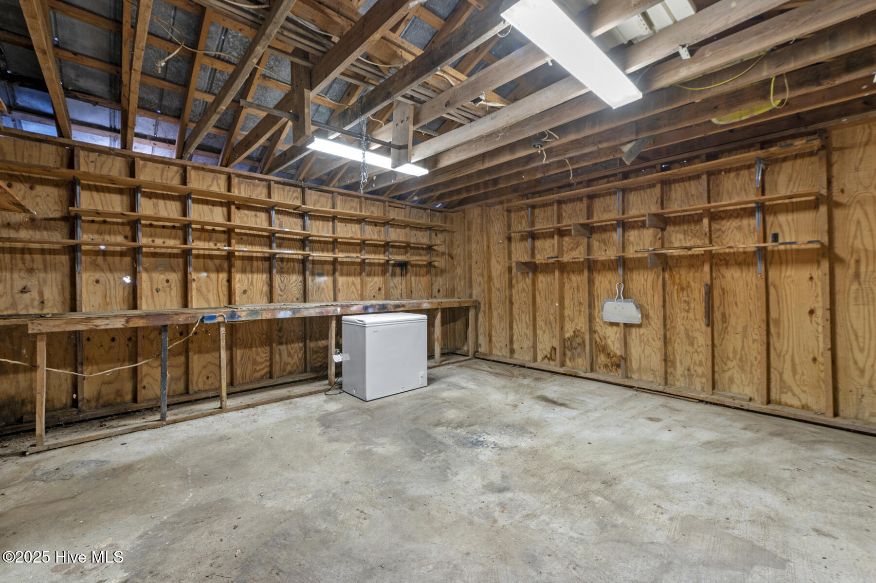 577 Dixon Road Unit D Property Photo 50