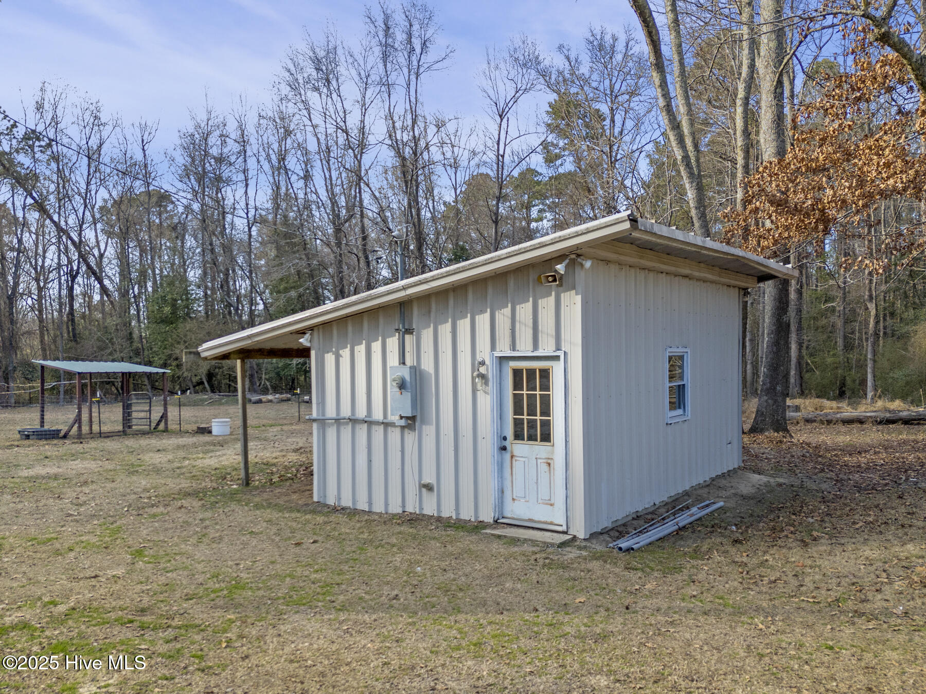 577 Dixon Road Unit D Property Photo 51