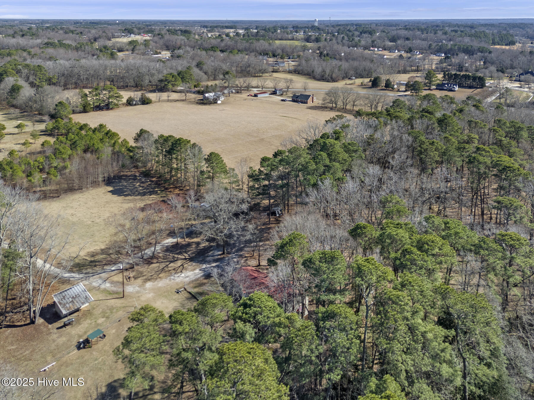 577 Dixon Road Unit D Property Photo 55