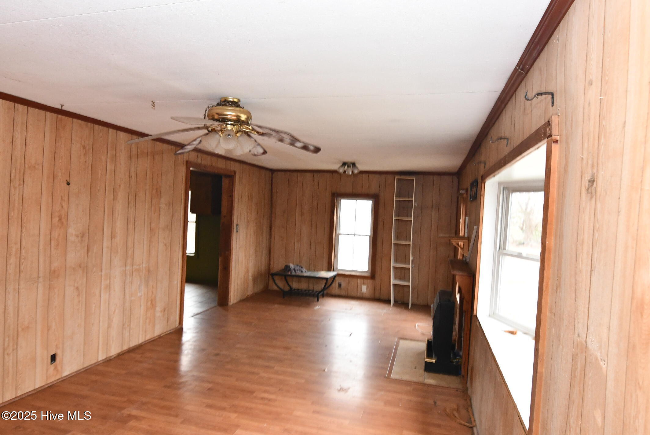 8703 Newland Road Property Photo 3