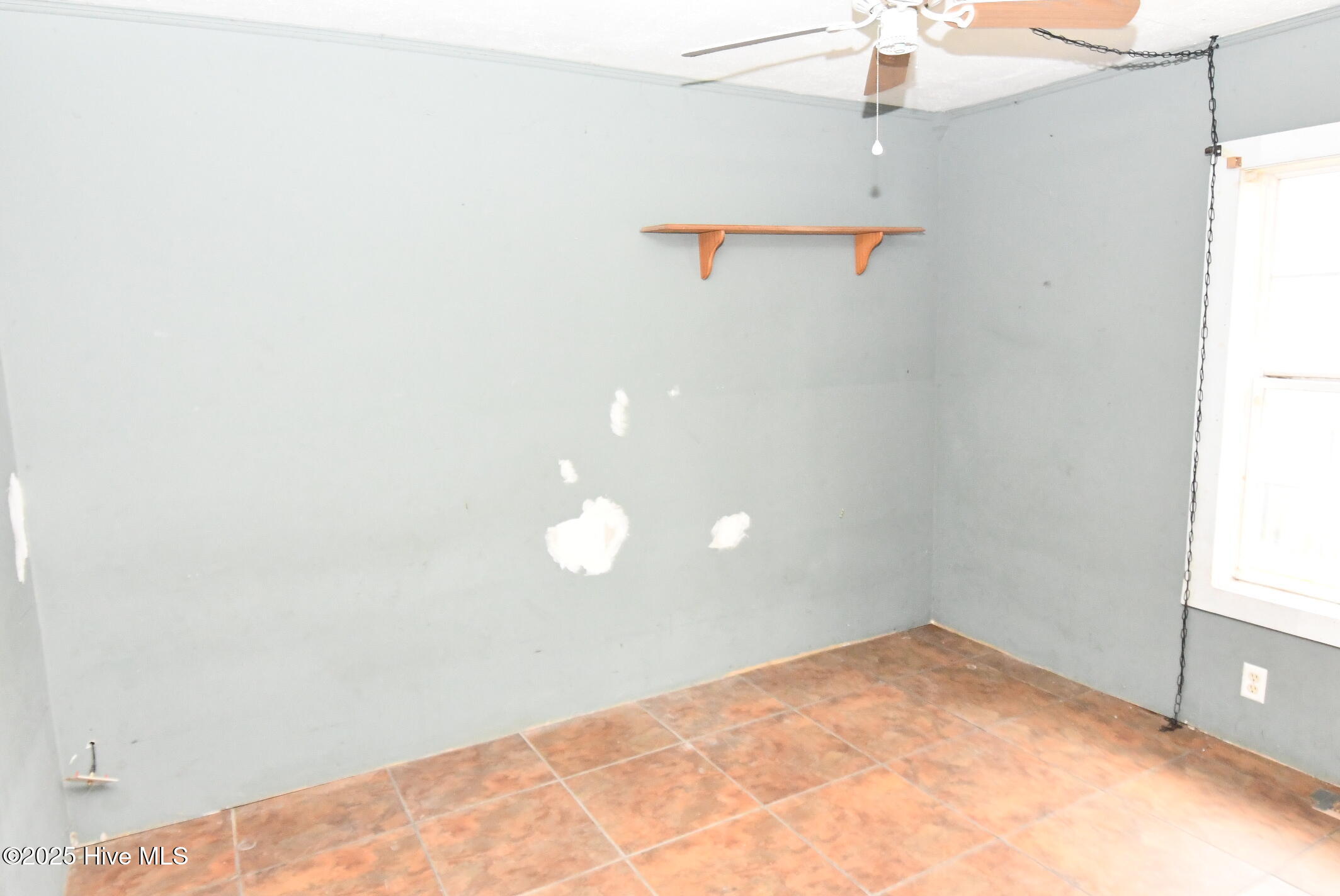 8703 Newland Road Property Photo 14