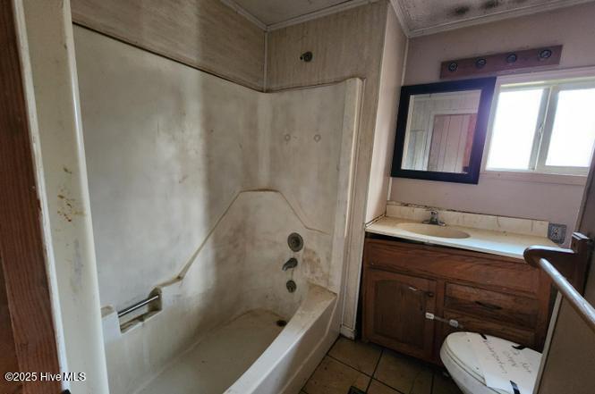 8703 Newland Road Property Photo 16
