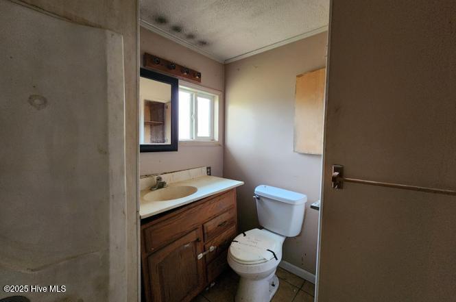 8703 Newland Road Property Photo 17
